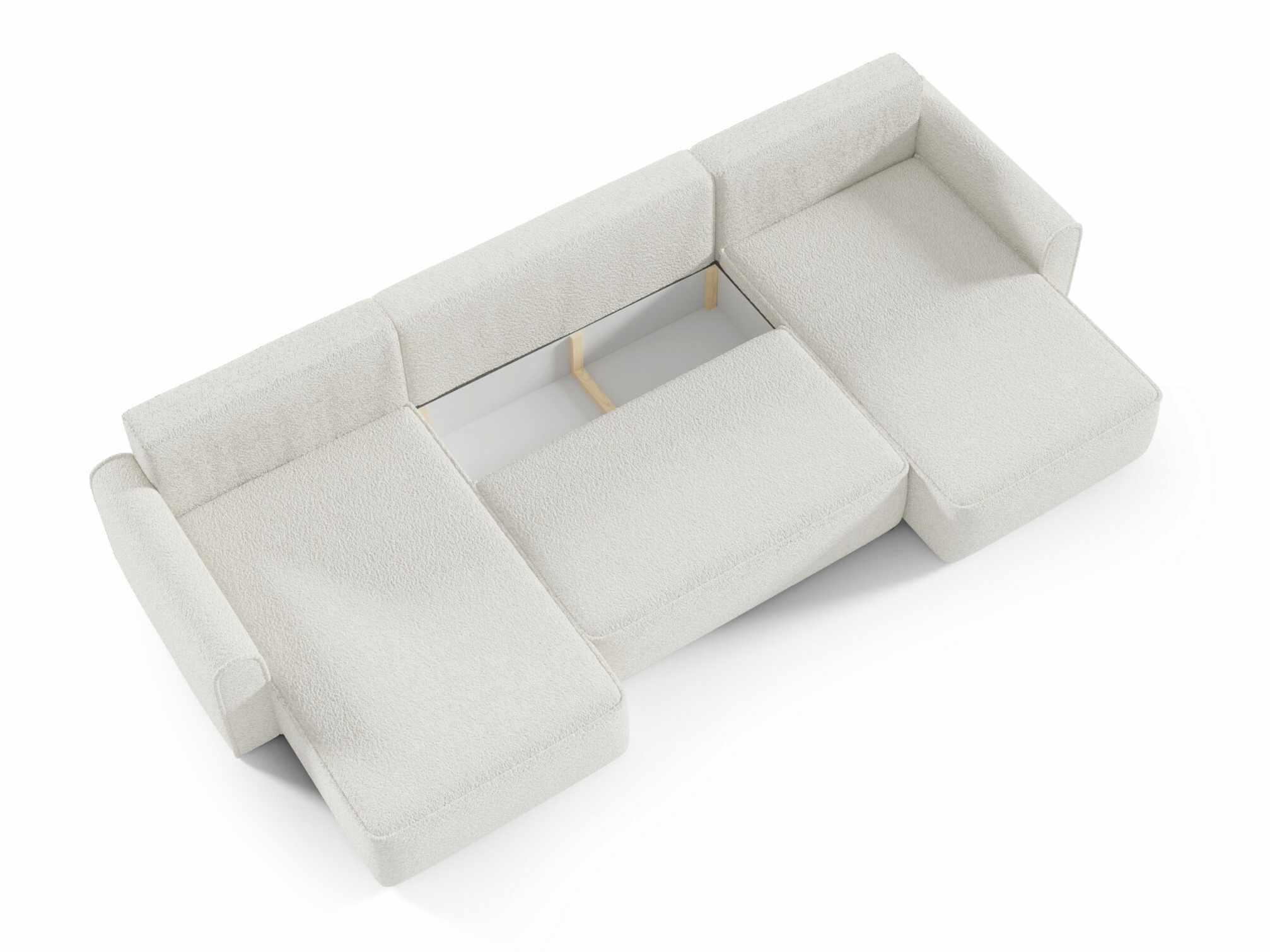 Nurgadiivan Franklin 129 (Abriamo 07)