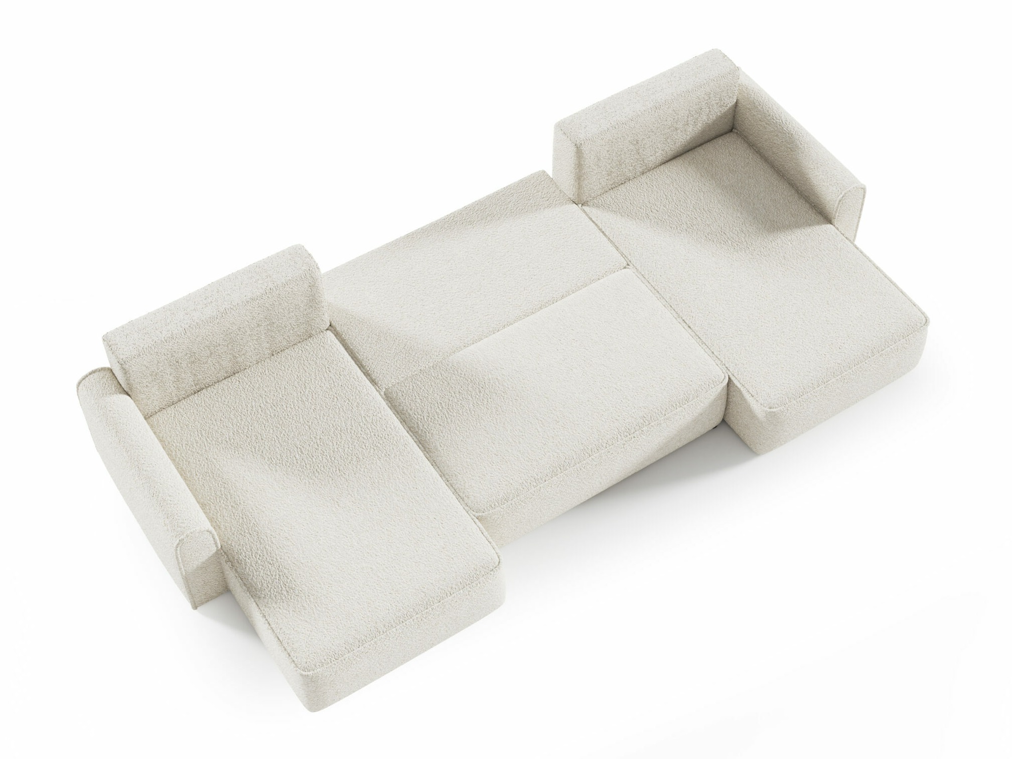 Nurgadiivan Franklin 129 (Abriamo 07)