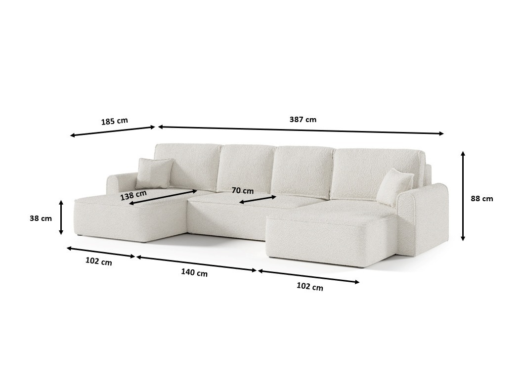 Nurgadiivan Franklin 129 (Abriamo 07)