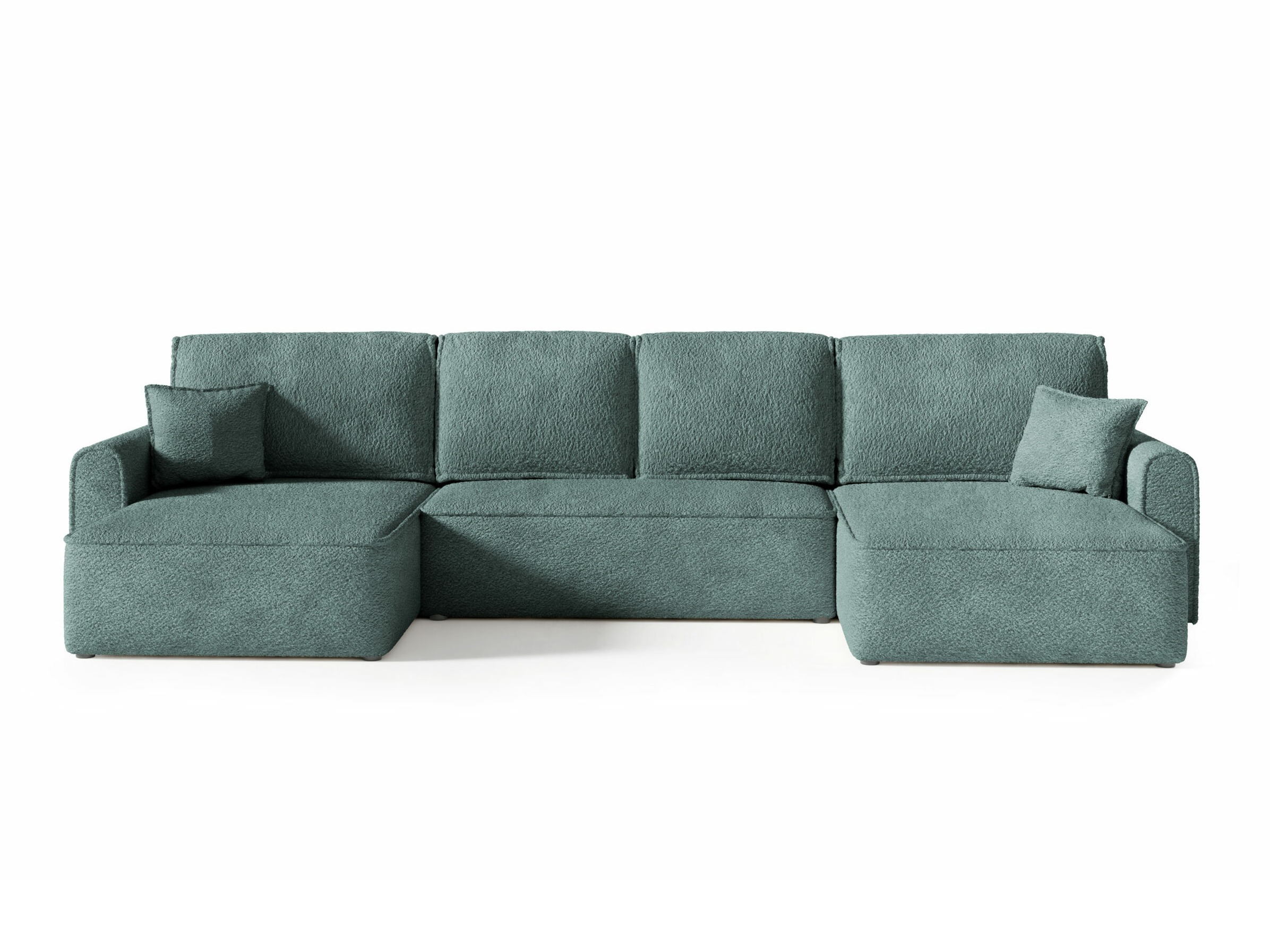 Nurgadiivan Franklin 129 (Abriamo 09)