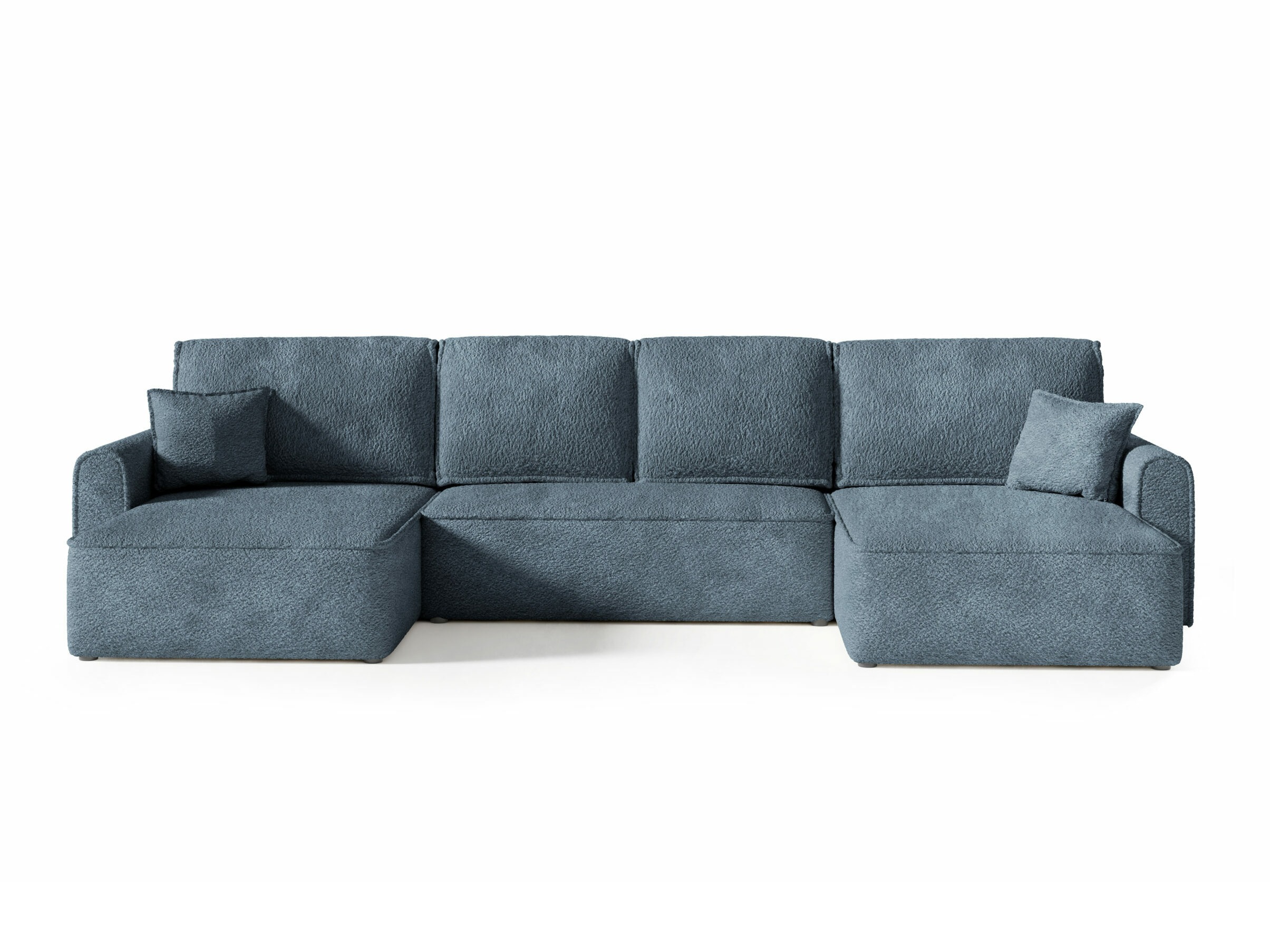 Nurgadiivan Franklin 129 (Abriamo 14)