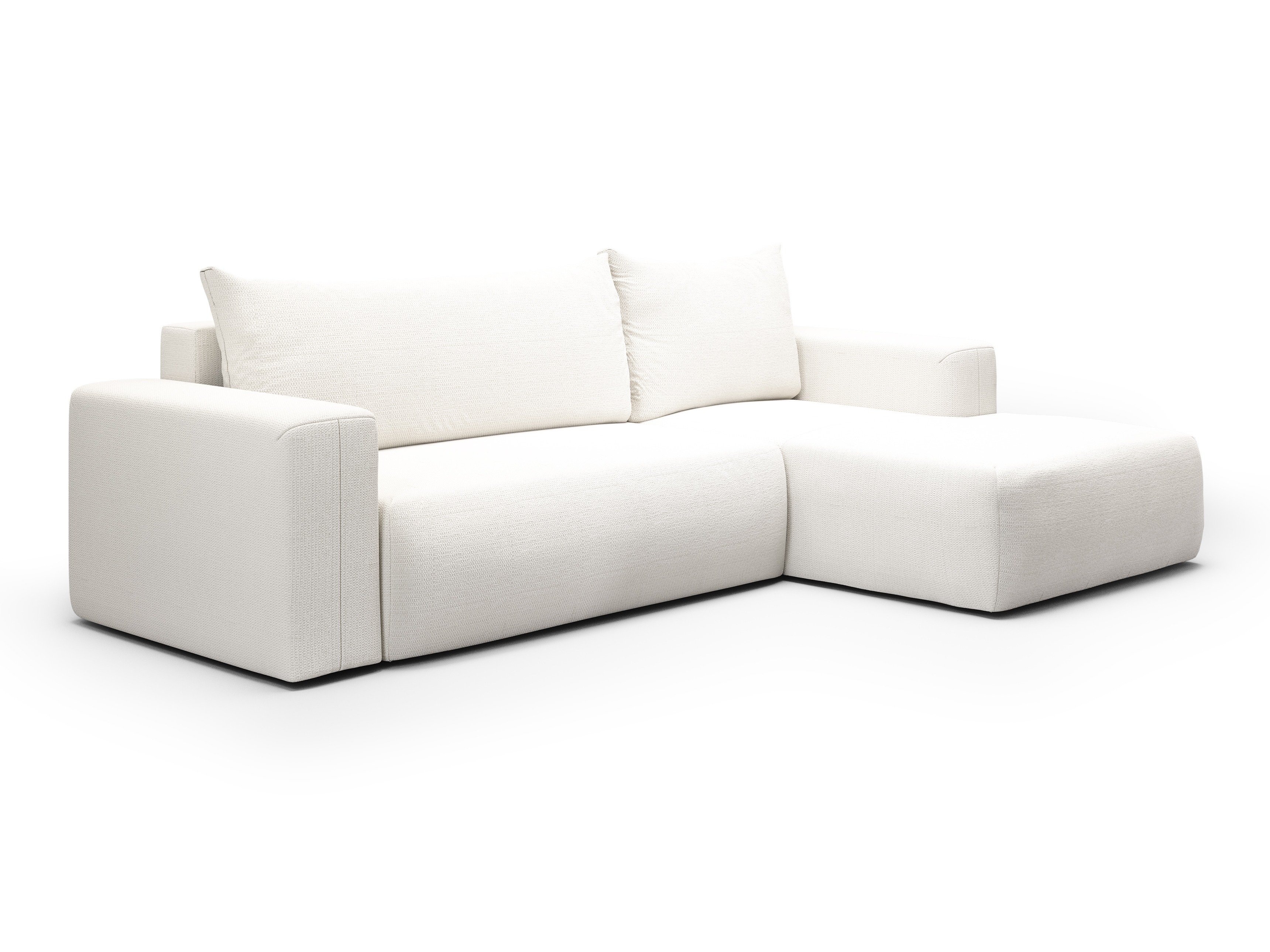 Nurgadiivan Lirdomo 100 (Aragon 01)