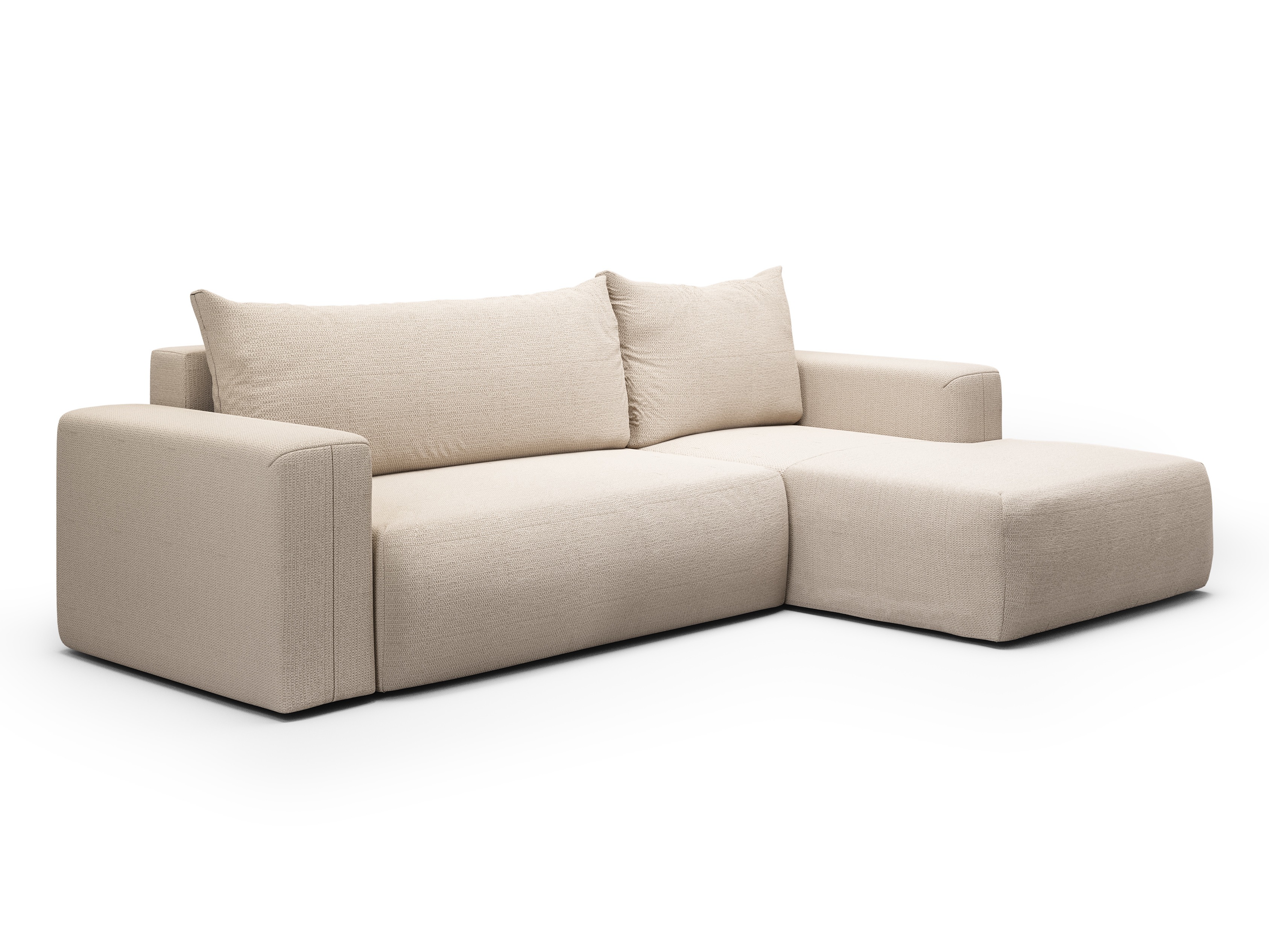 Nurgadiivan Lirdomo 100 (Aragon 03)