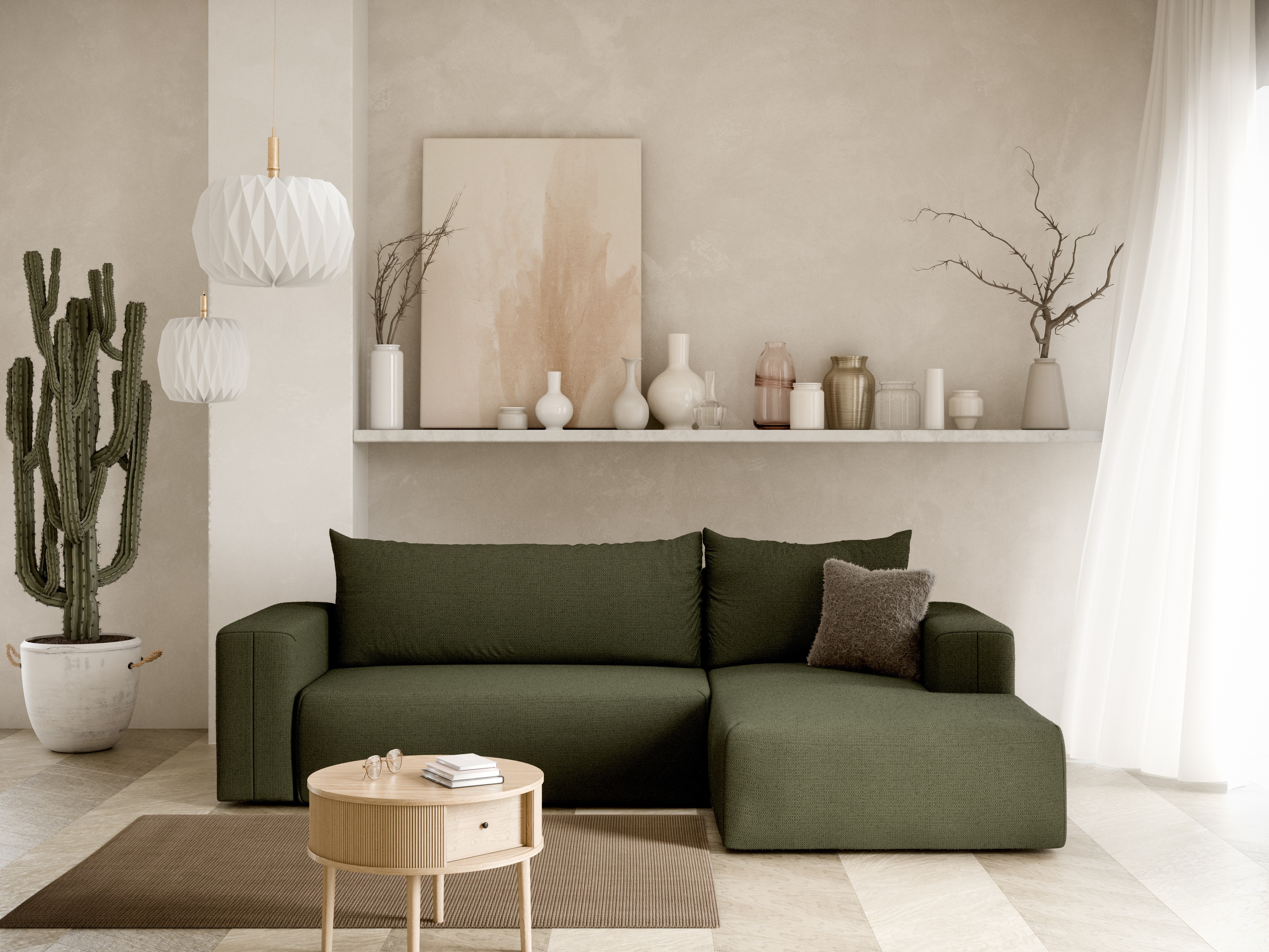 Nurgadiivan Lirdomo 100 (Aragon 39)