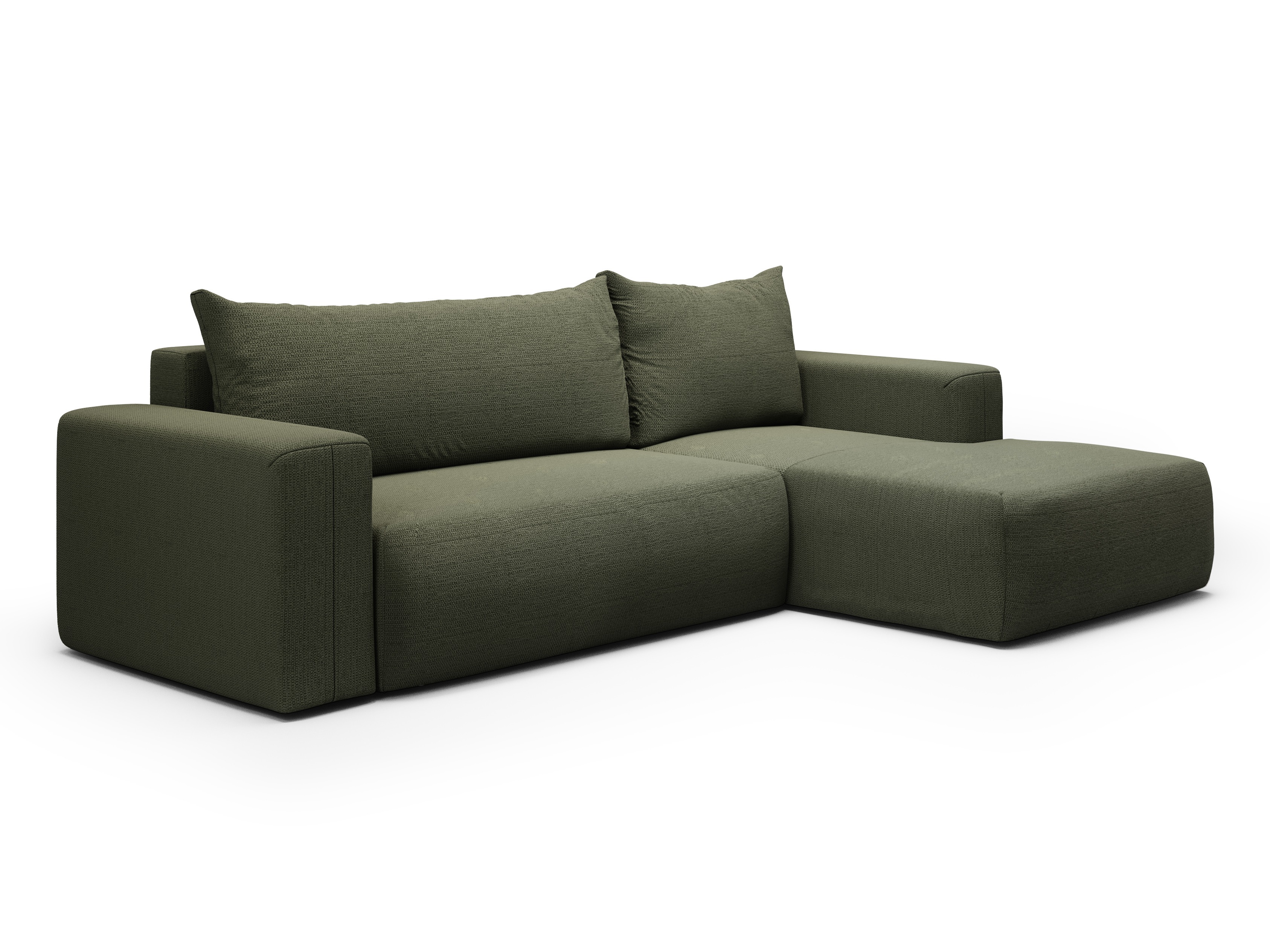 Nurgadiivan Lirdomo 100 (Aragon 39)