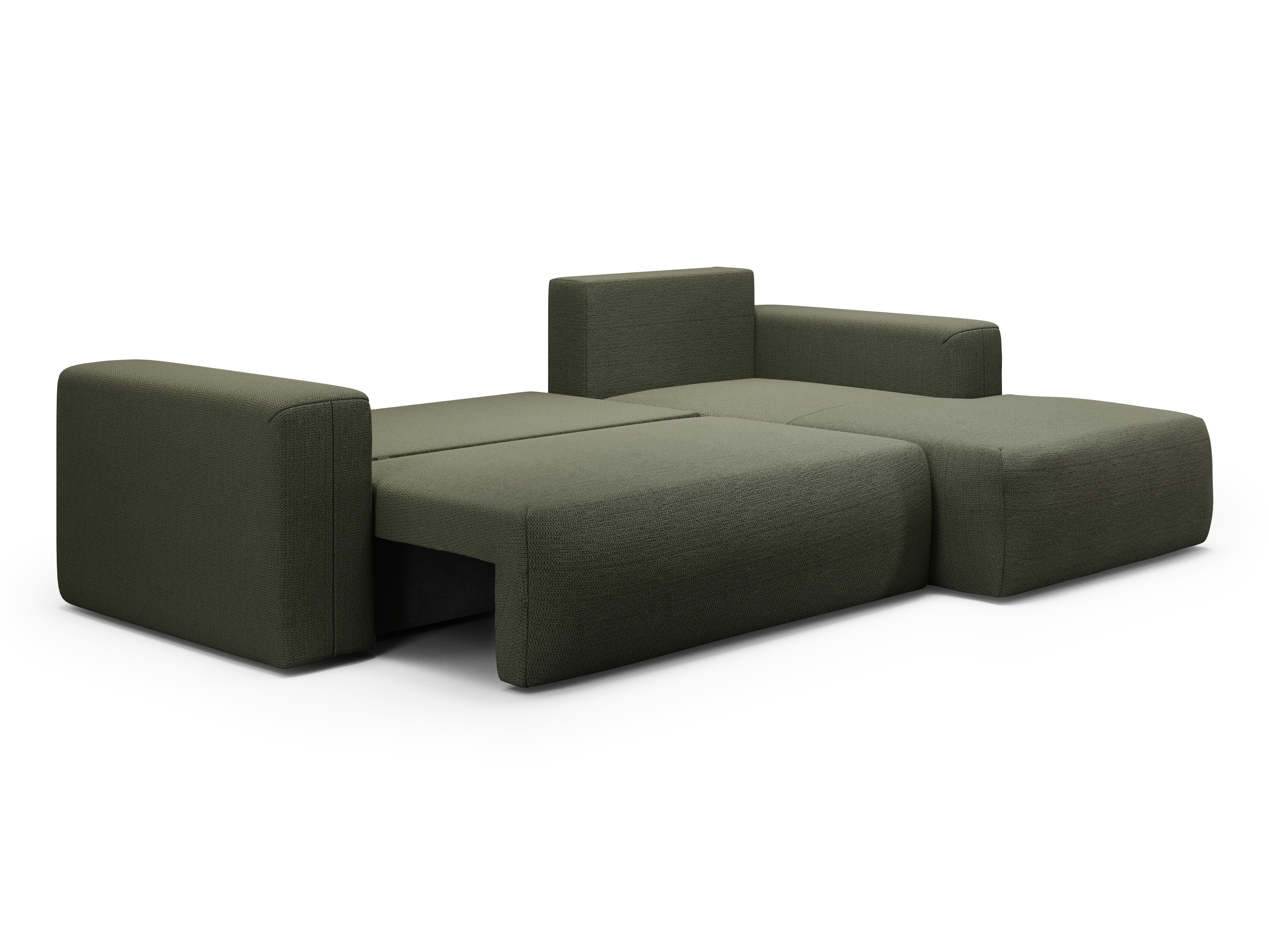 Nurgadiivan Lirdomo 100 (Aragon 39)