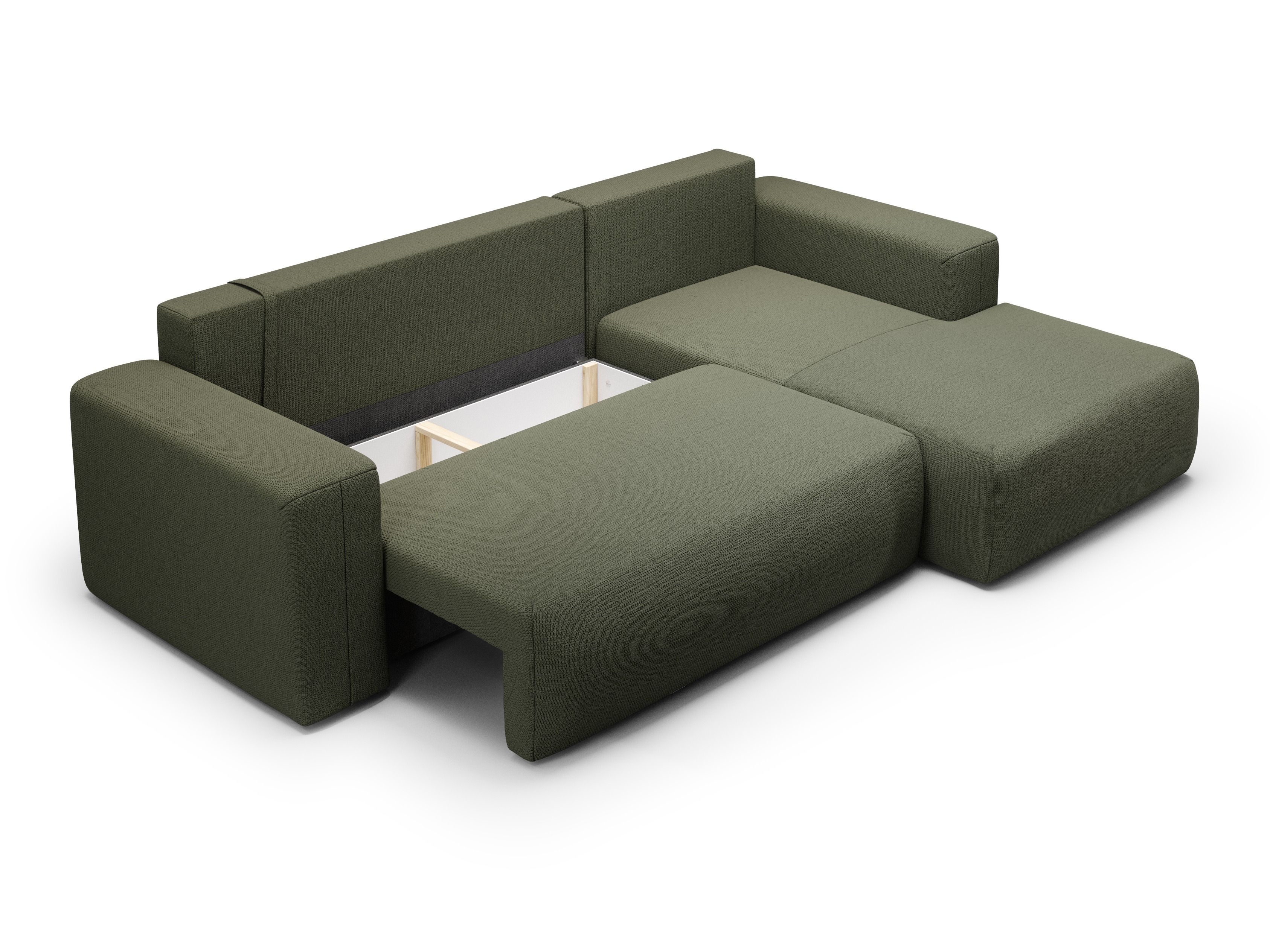 Nurgadiivan Lirdomo 100 (Aragon 39)