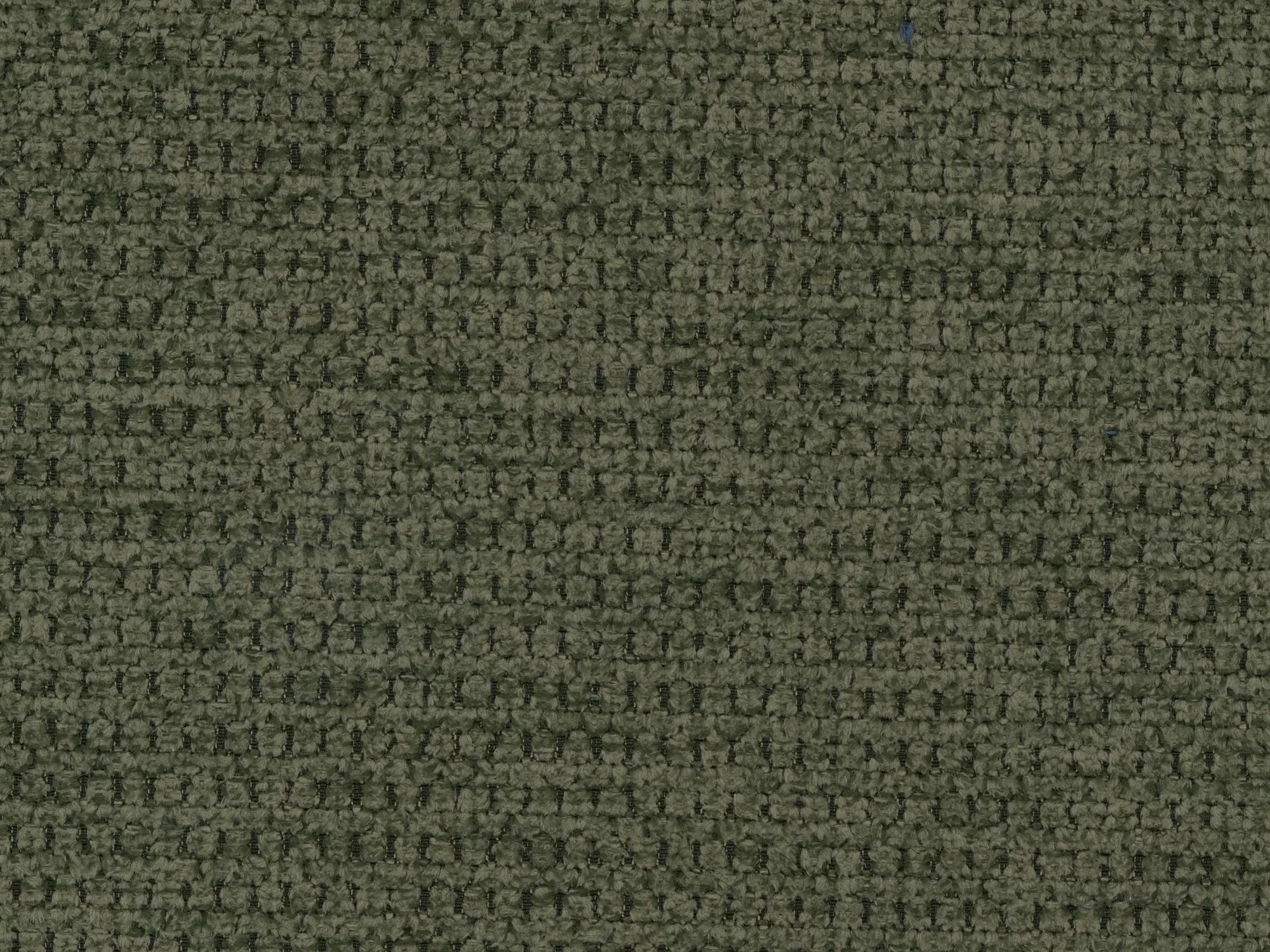 Nurgadiivan Lirdomo 100 (Aragon 39)