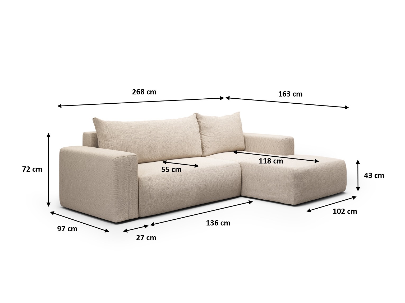 Nurgadiivan Lirdomo 100 (Aragon 39)