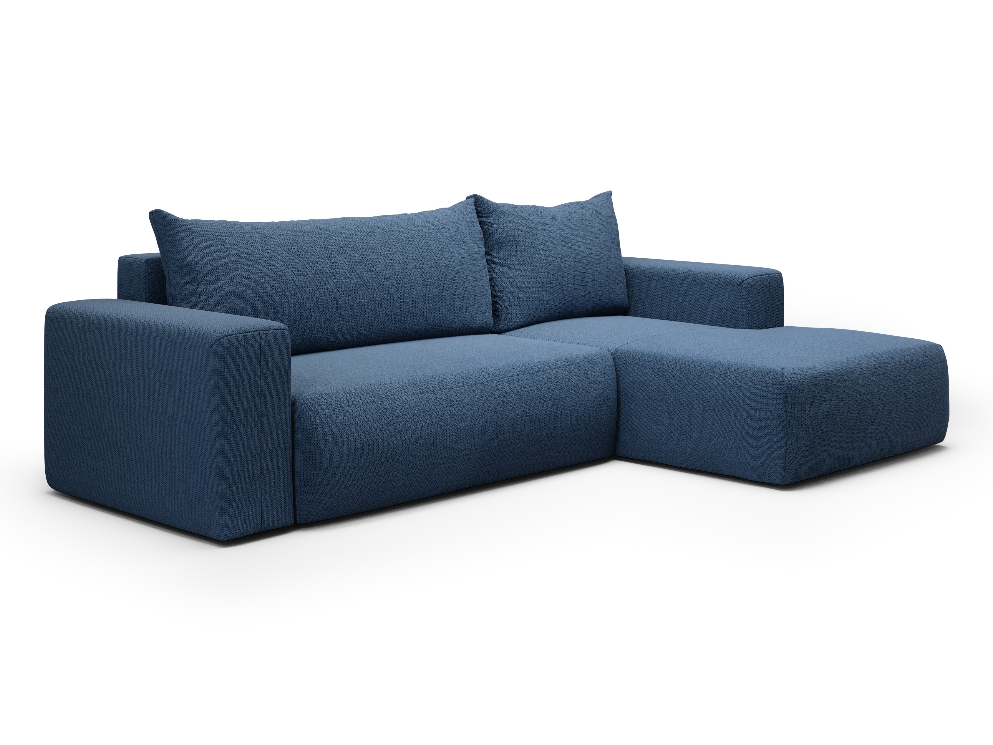 Nurgadiivan Lirdomo 100 (Aragon 79)