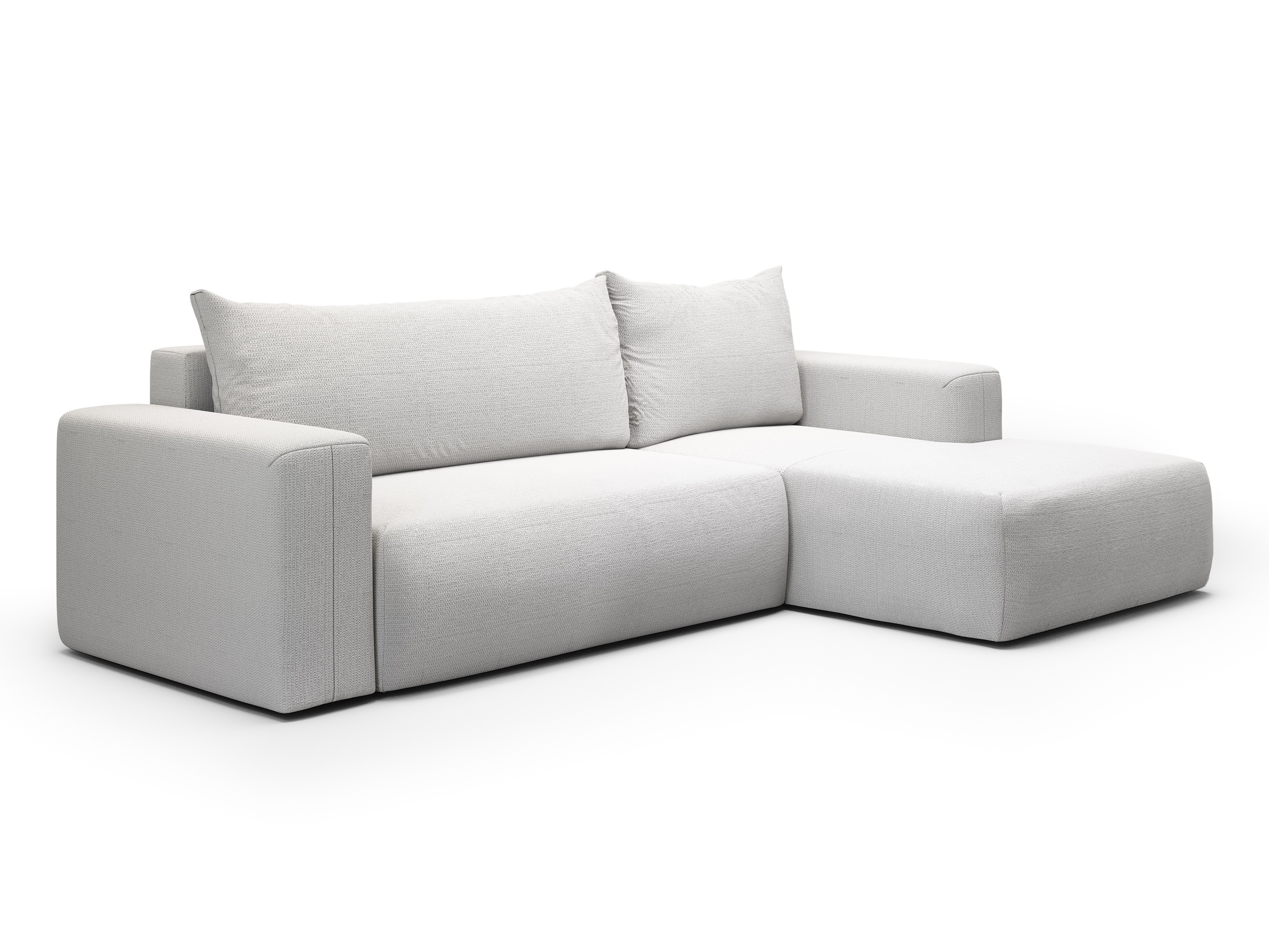 Nurgadiivan Lirdomo 100 (Aragon 80)