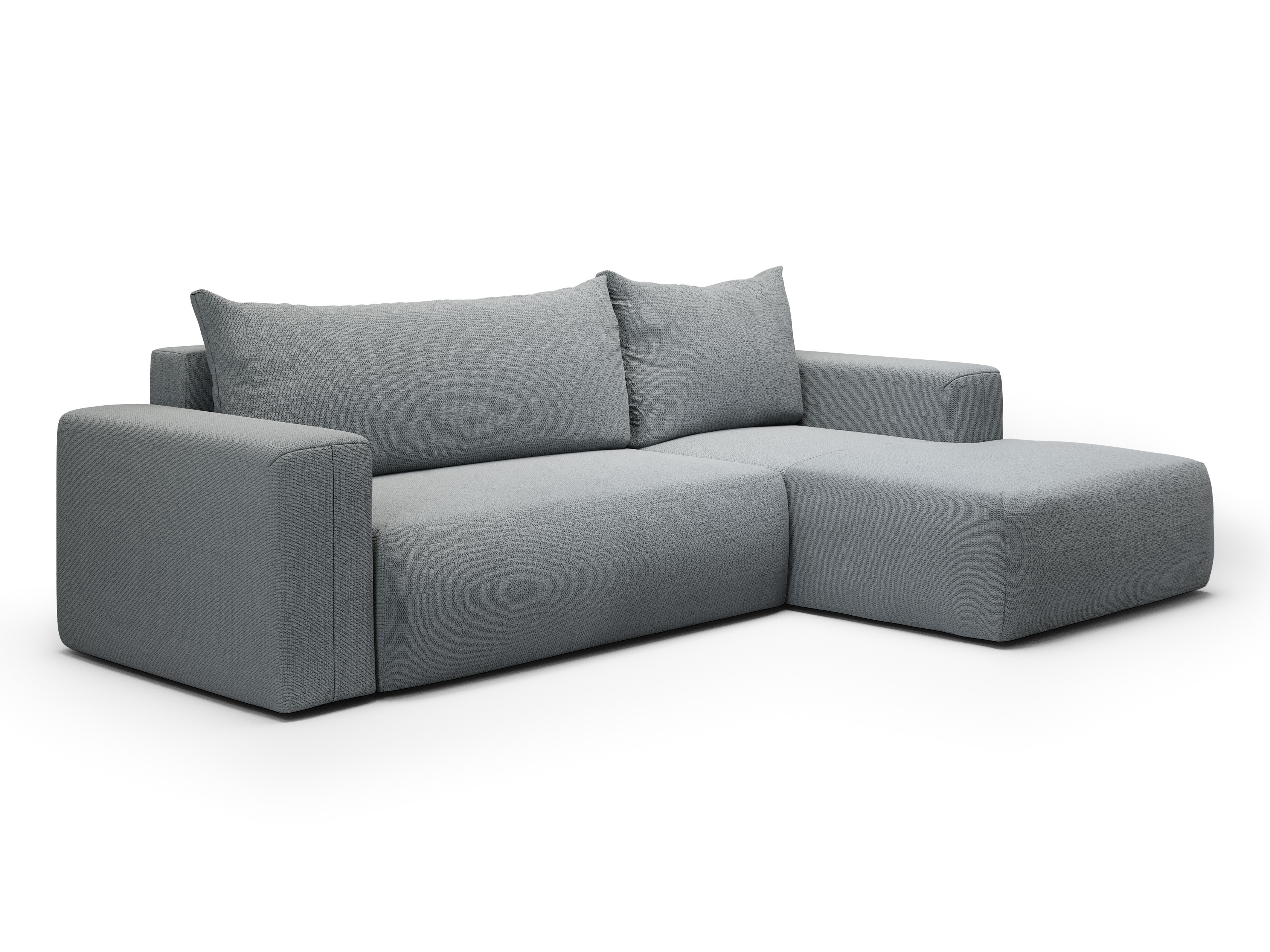 Nurgadiivan Lirdomo 100 (Aragon 93)