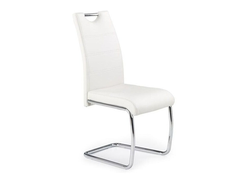 Tool SE2612 väikese defektiga