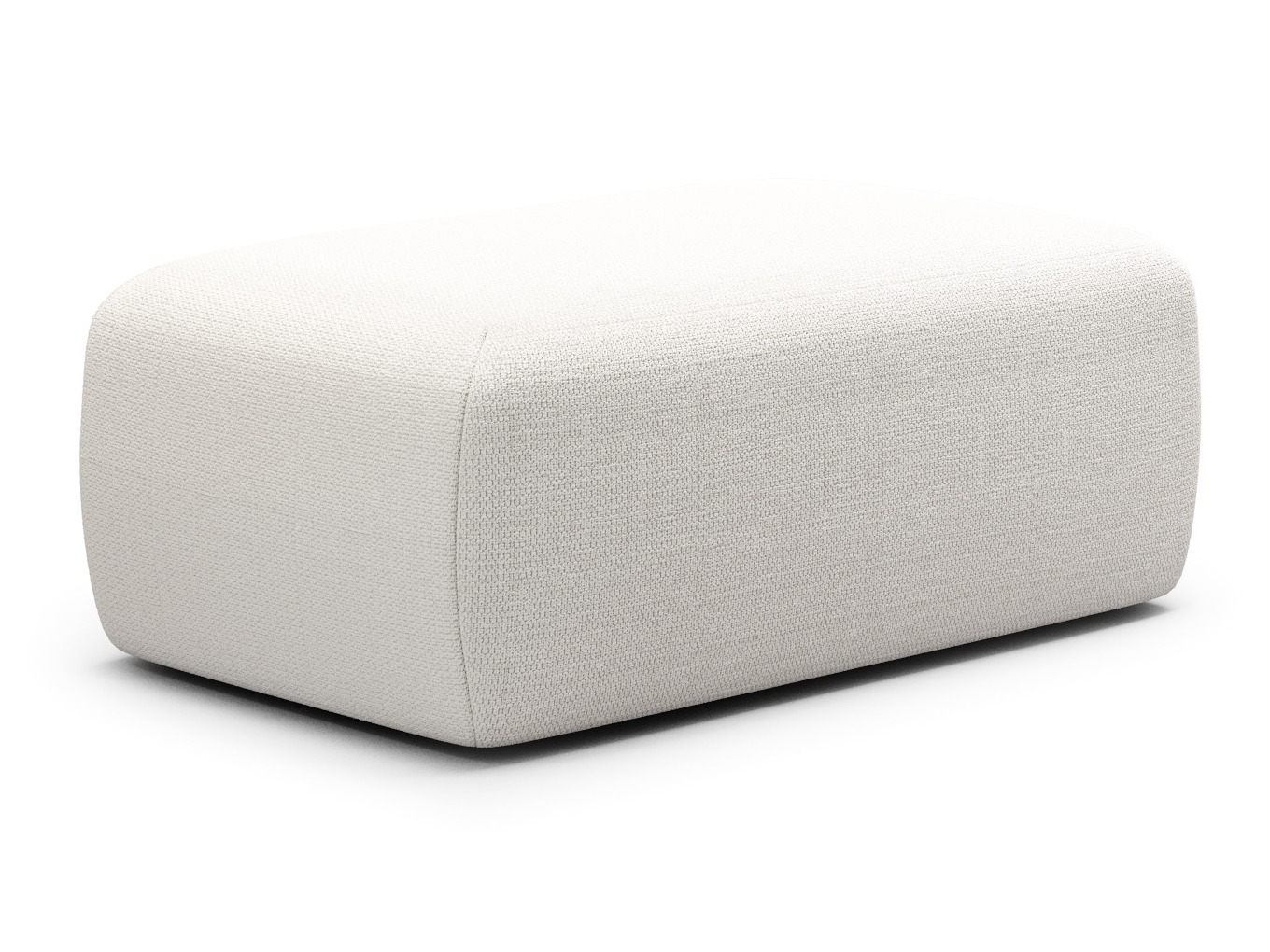 Tumba Lirdomo 104 (Aragon 01)