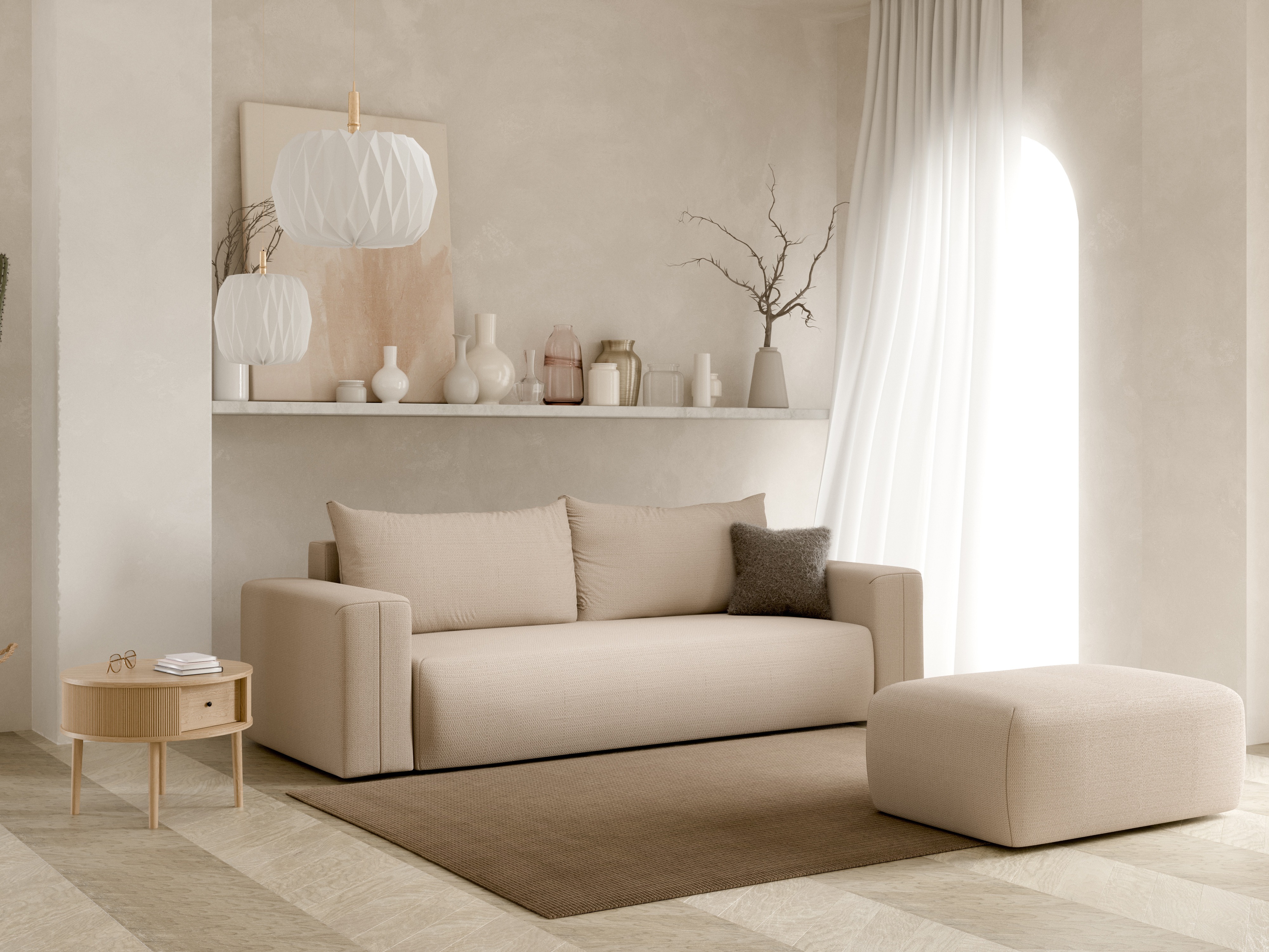 Tumba Lirdomo 104 (Aragon 03)