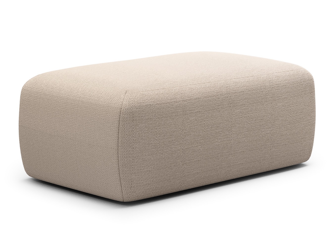 Tumba Lirdomo 104 (Aragon 03)