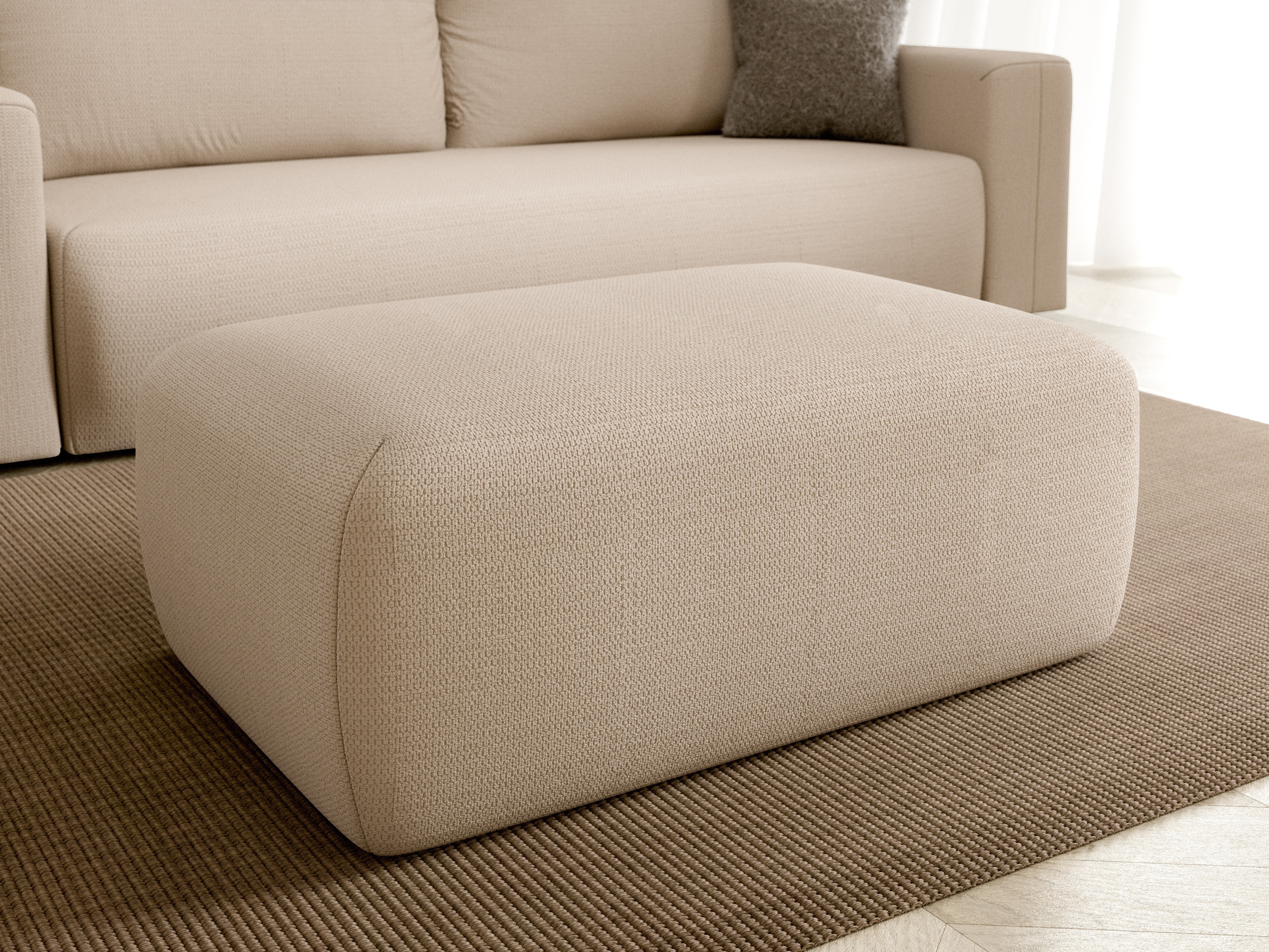 Tumba Lirdomo 104 (Aragon 03)