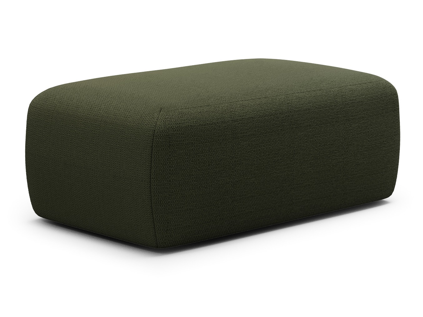 Tumba Lirdomo 104 (Aragon 39)