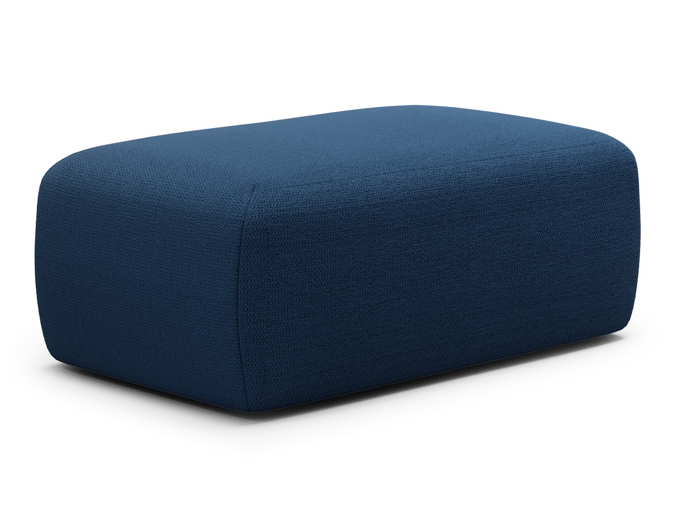 Tumba Lirdomo 104 (Aragon 79)