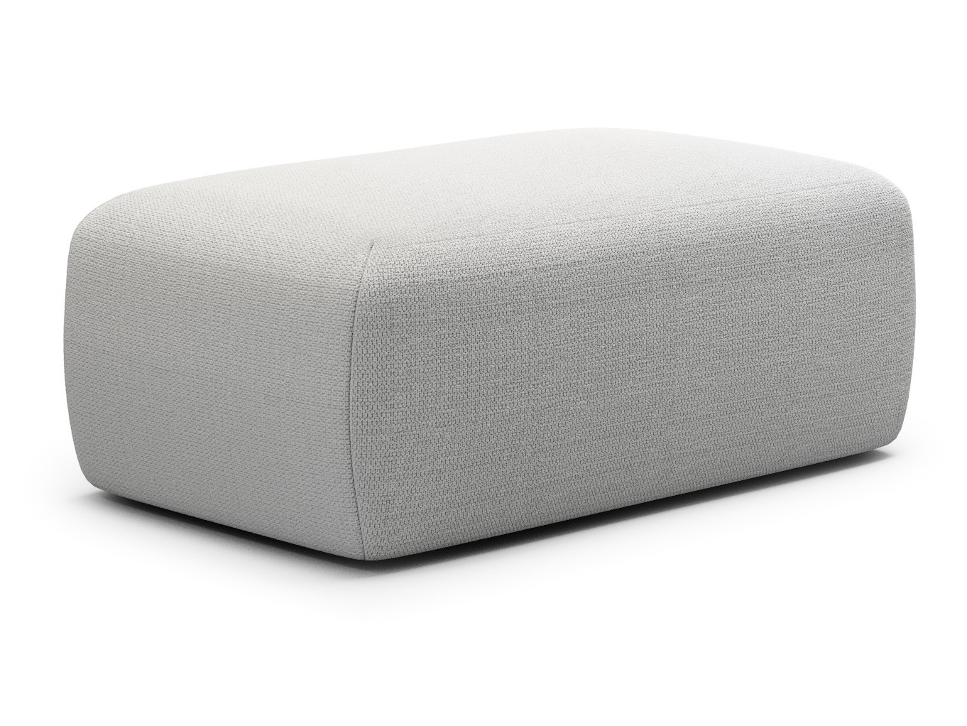 Tumba Lirdomo 104 (Aragon 80)