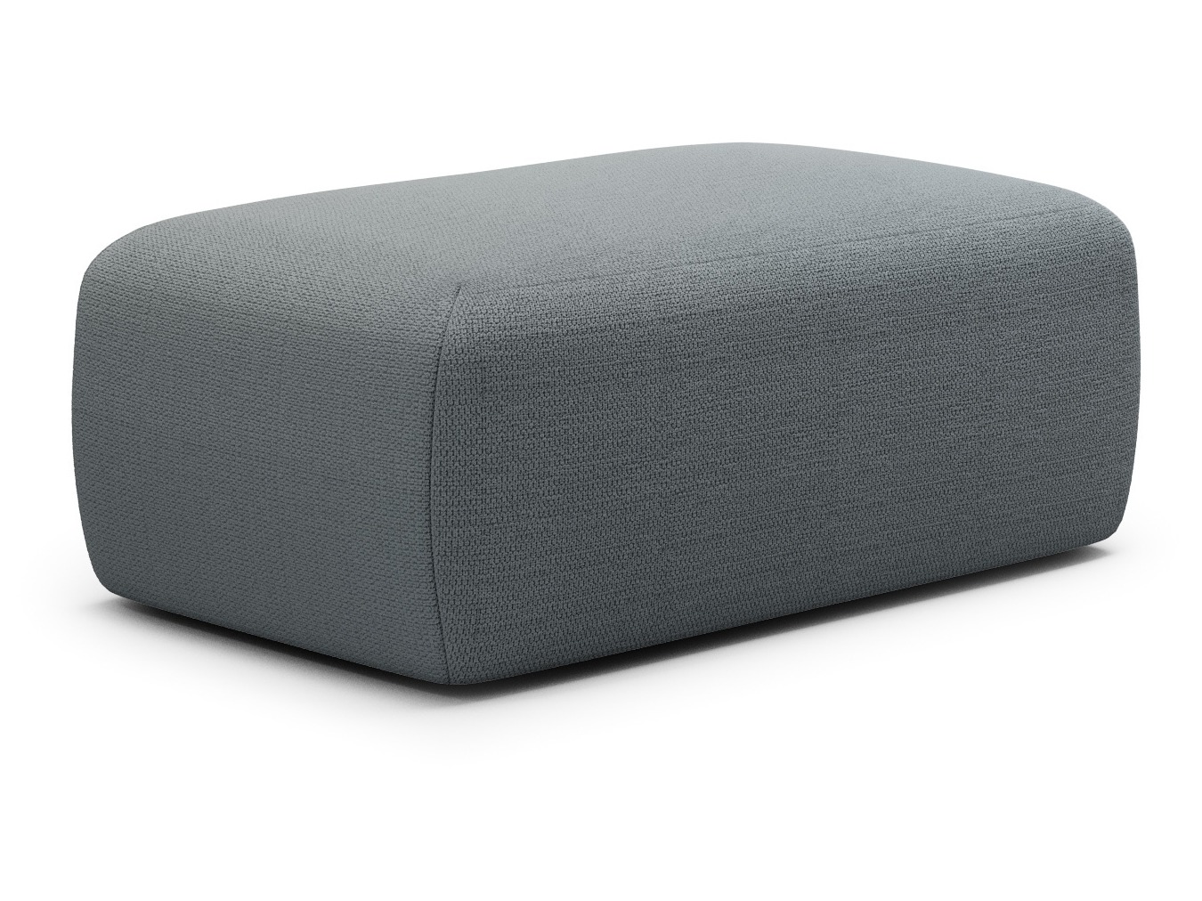 Tumba Lirdomo 104 (Aragon 93)