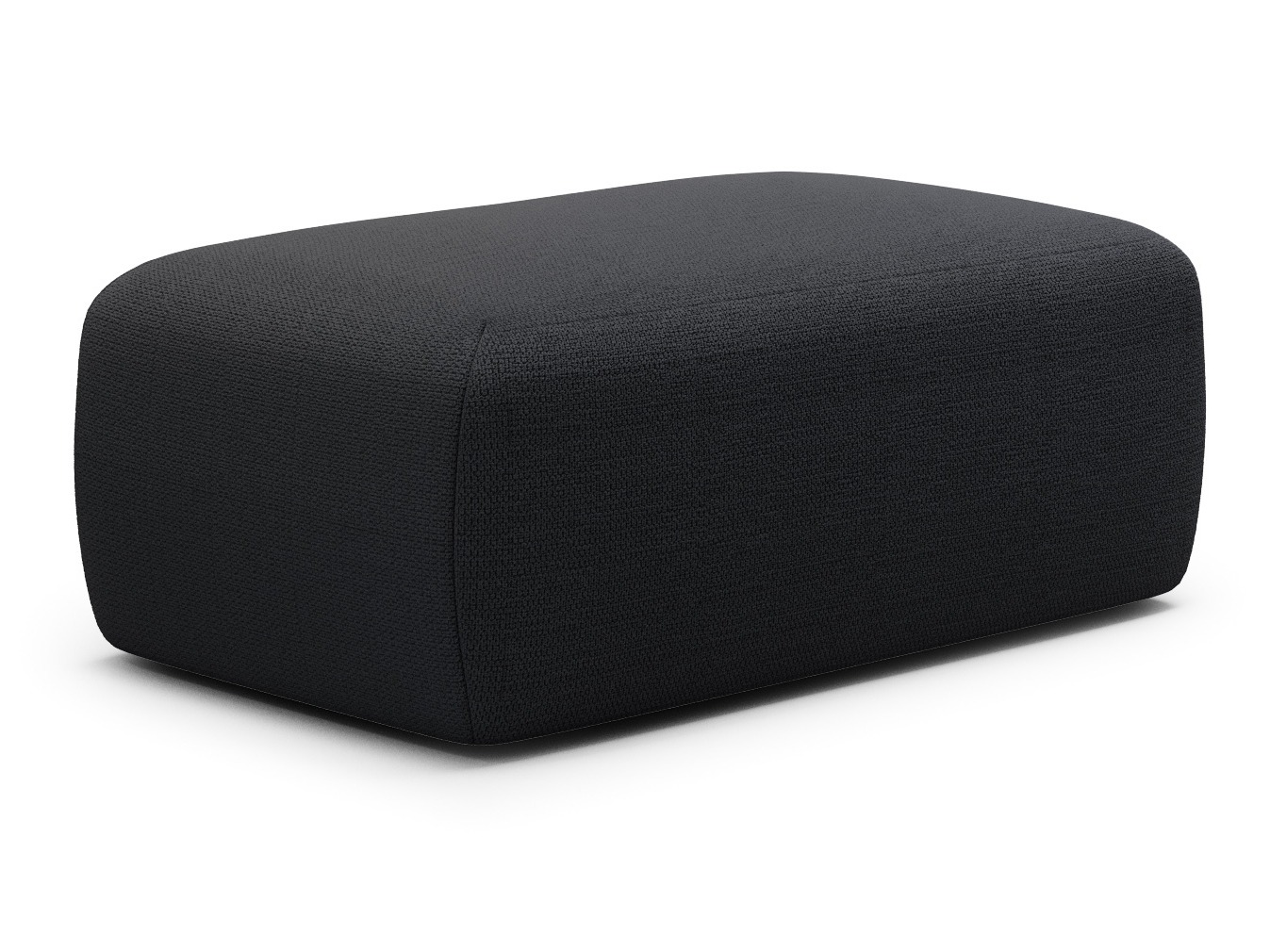 Tumba Lirdomo 104 (Aragon 99)