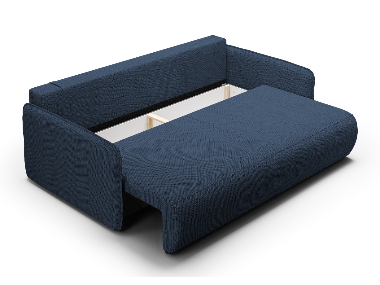 Diivanvoodi Franklin 130 (Curio 78)