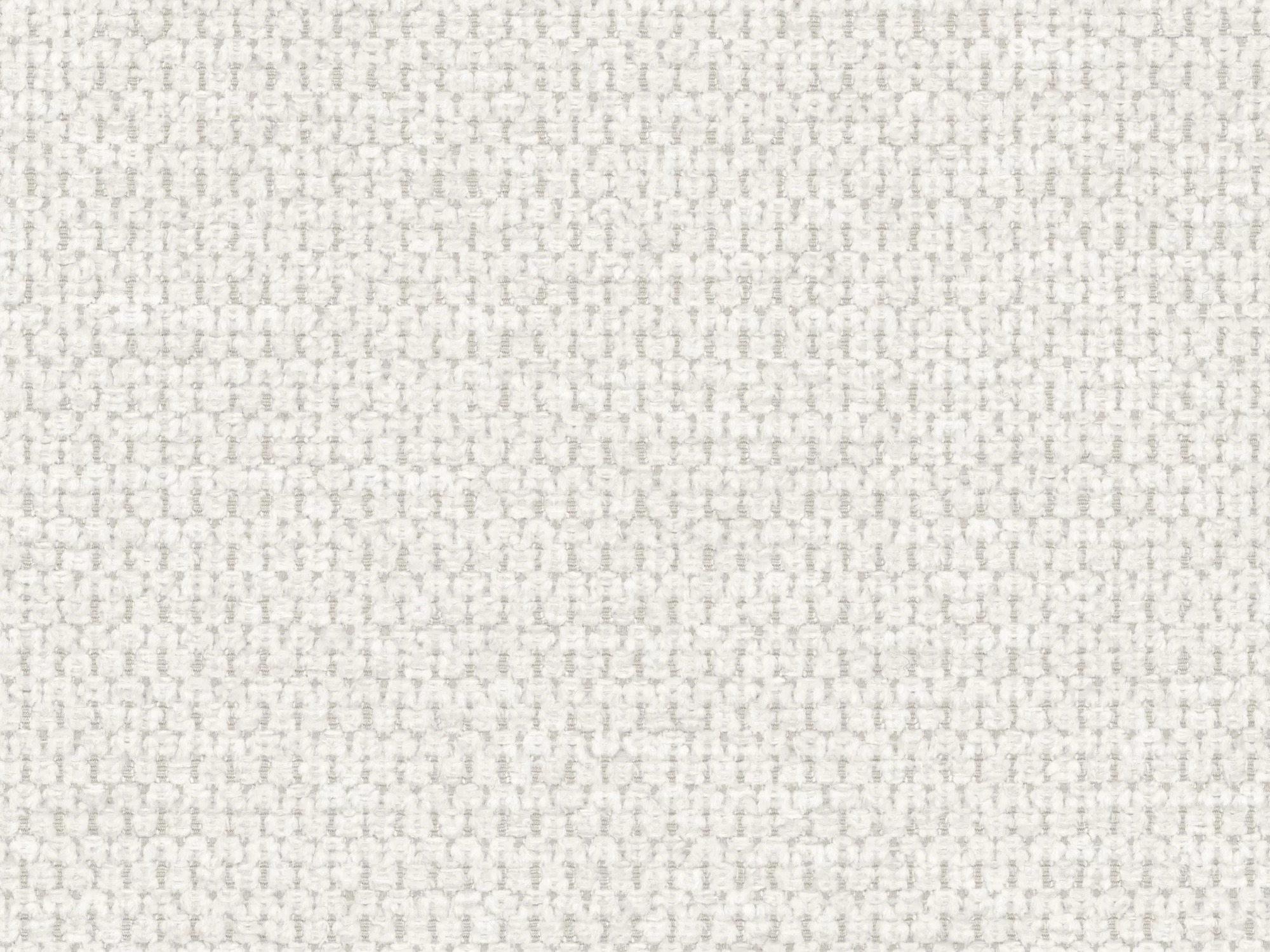 Diivanvoodi Lirdomo 103 (Aragon 01)