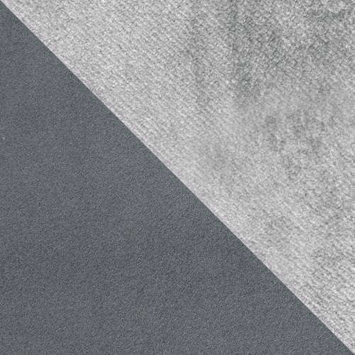 Nurgadiivan Comfivo 189 (Otusso 23 + Sorriso 4)