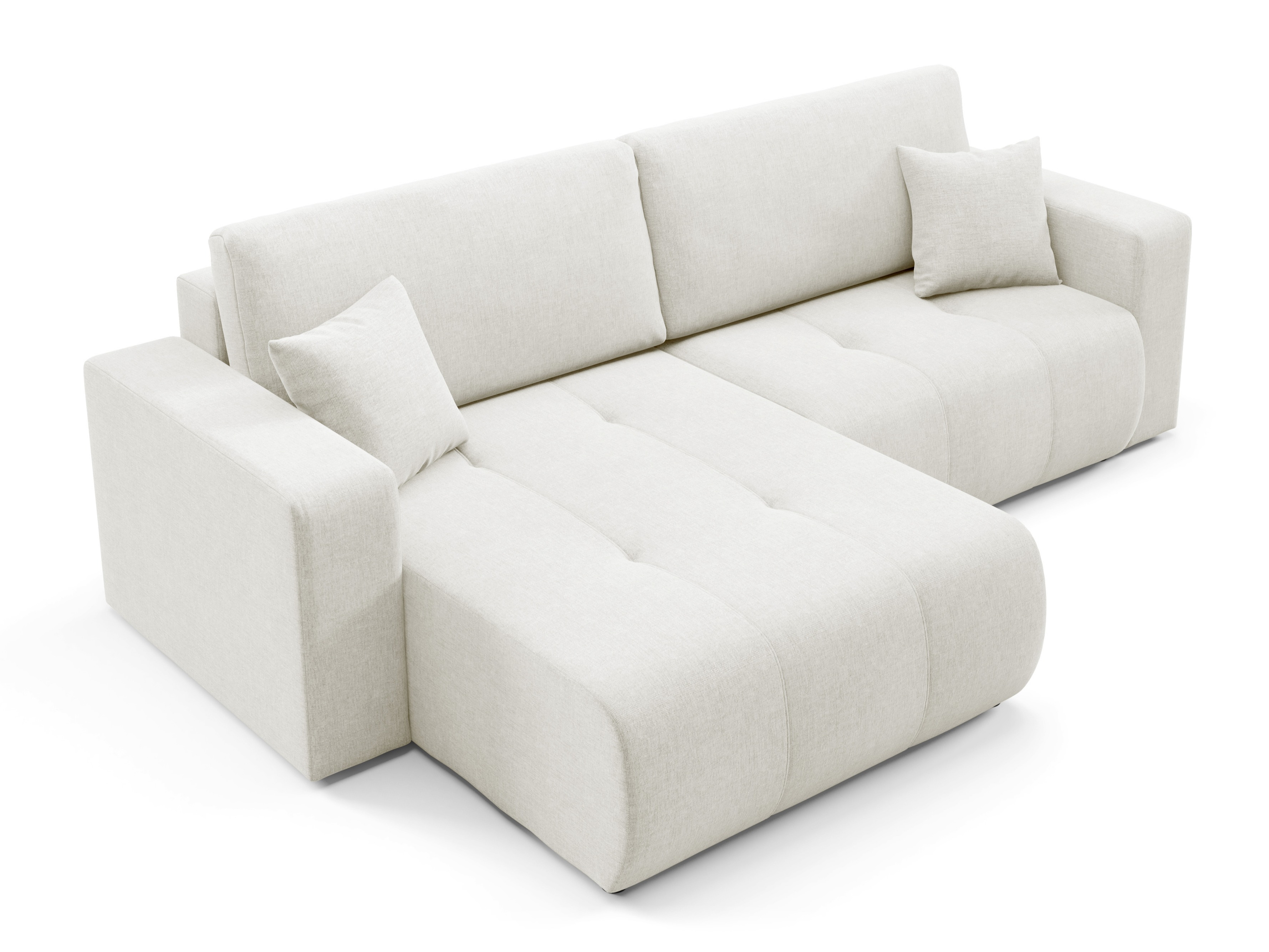 Nurgadiivan Franklin 134 (Wind 02)