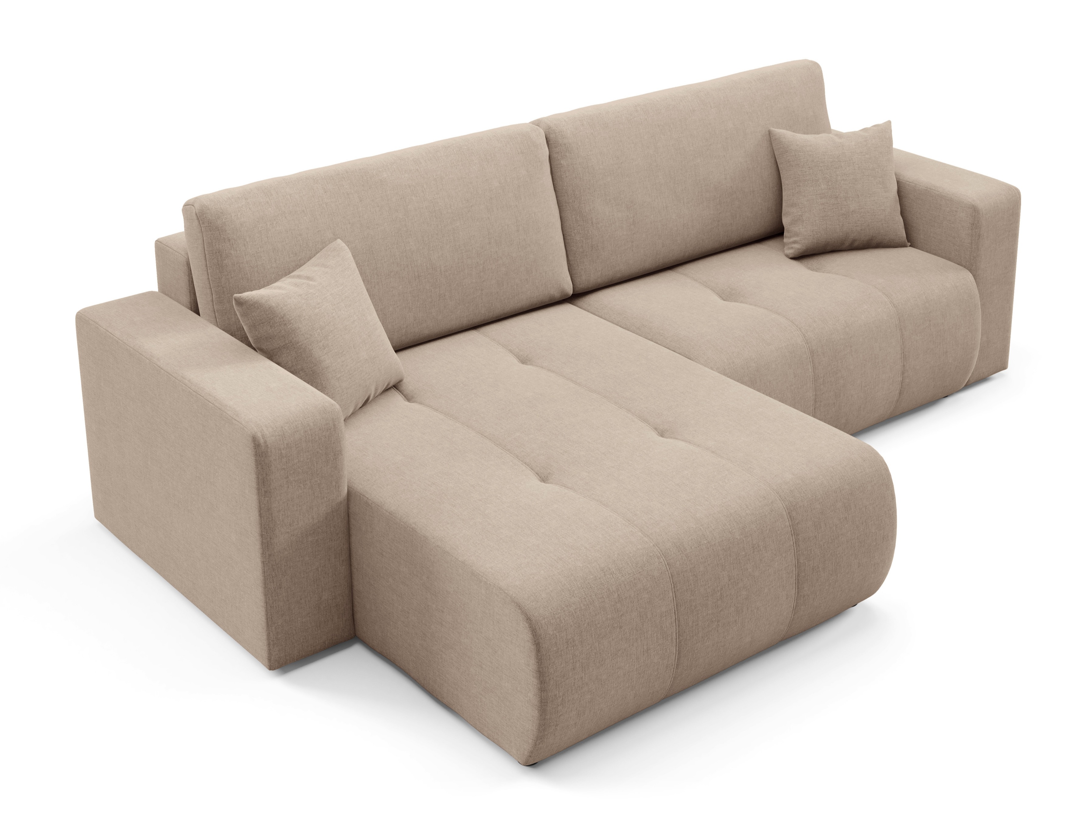 Nurgadiivan Franklin 134 (Wind 11)