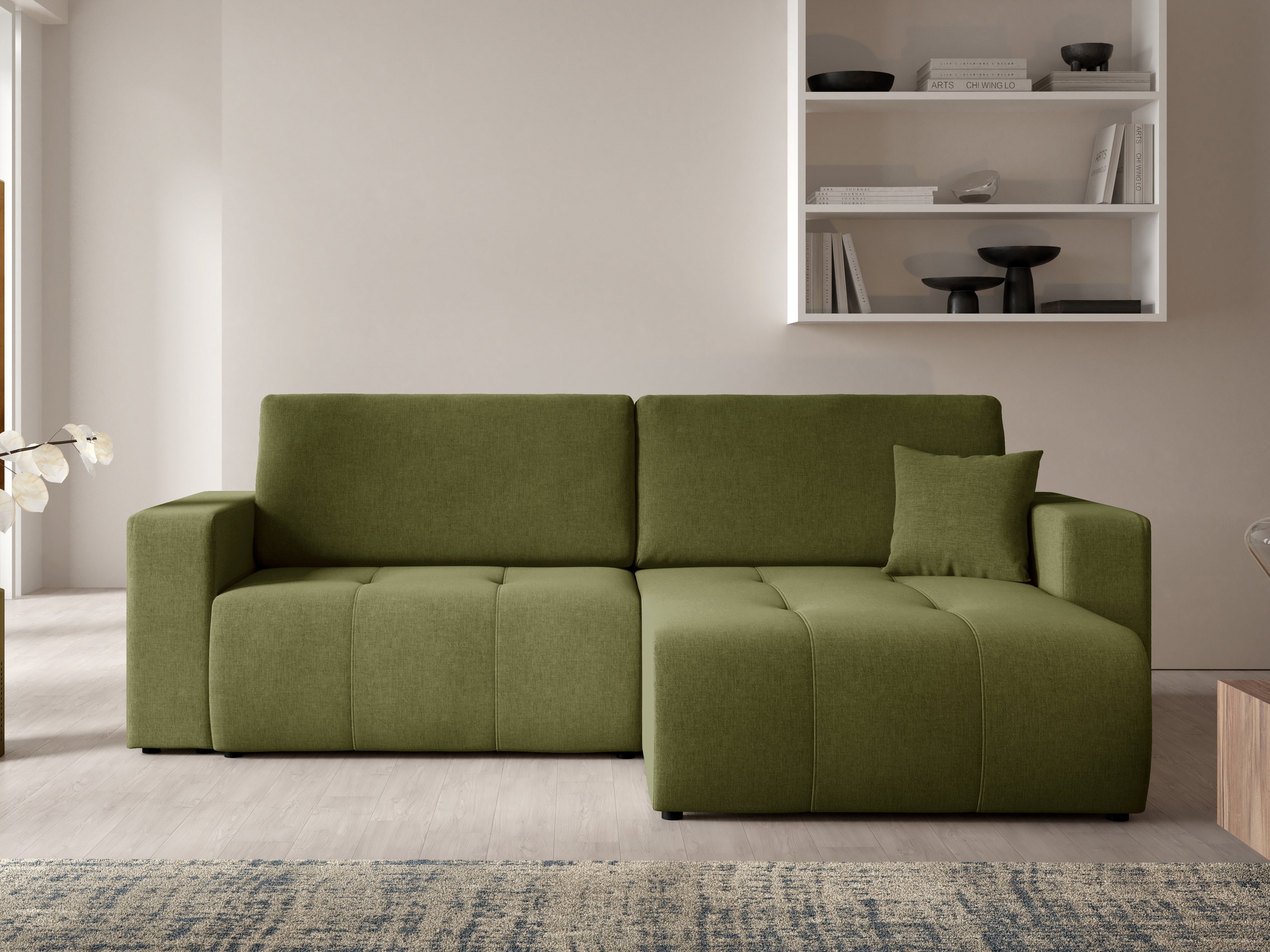 Nurgadiivan Franklin 134 (Wind 34)