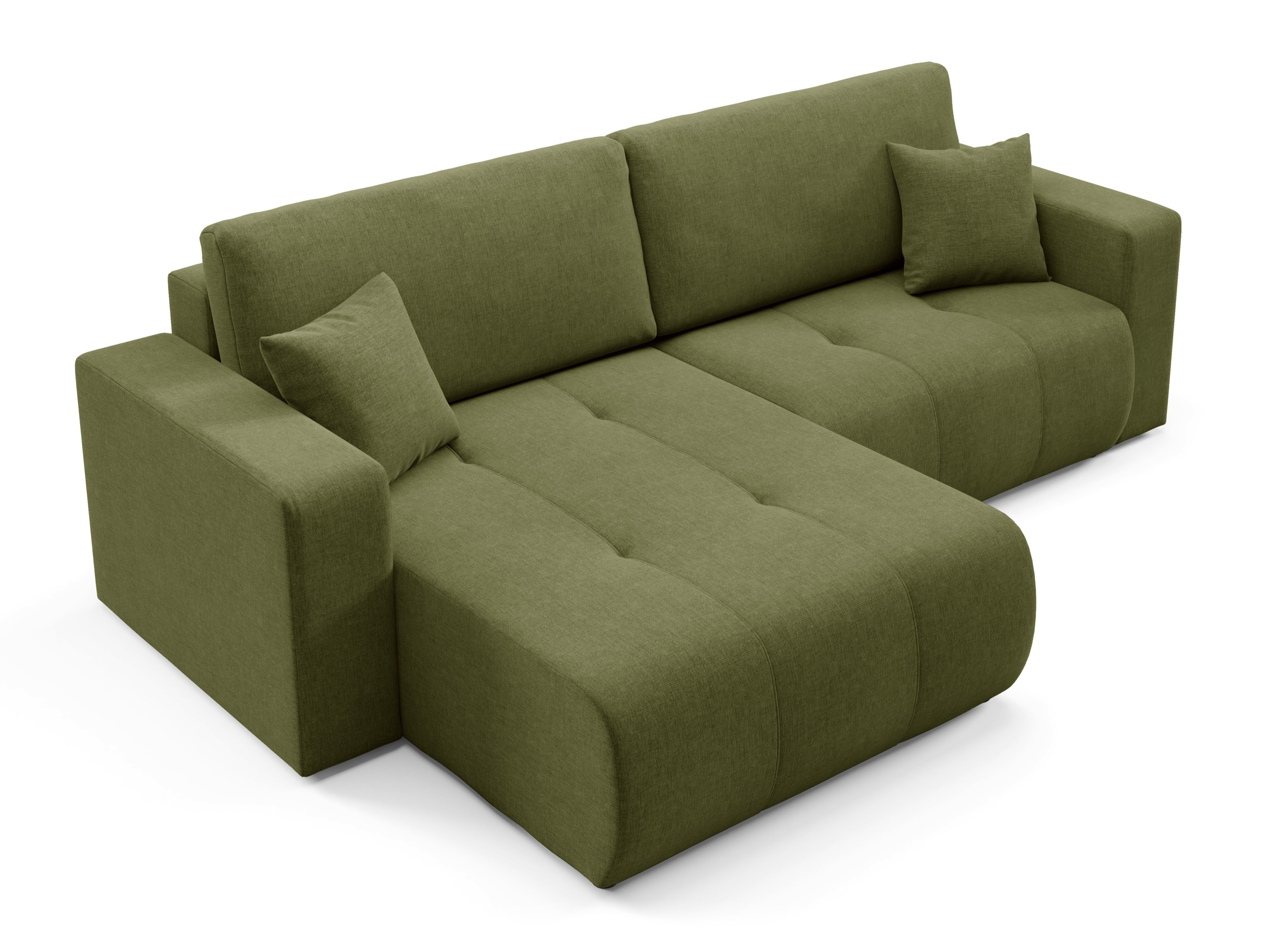 Nurgadiivan Franklin 134 (Wind 34)