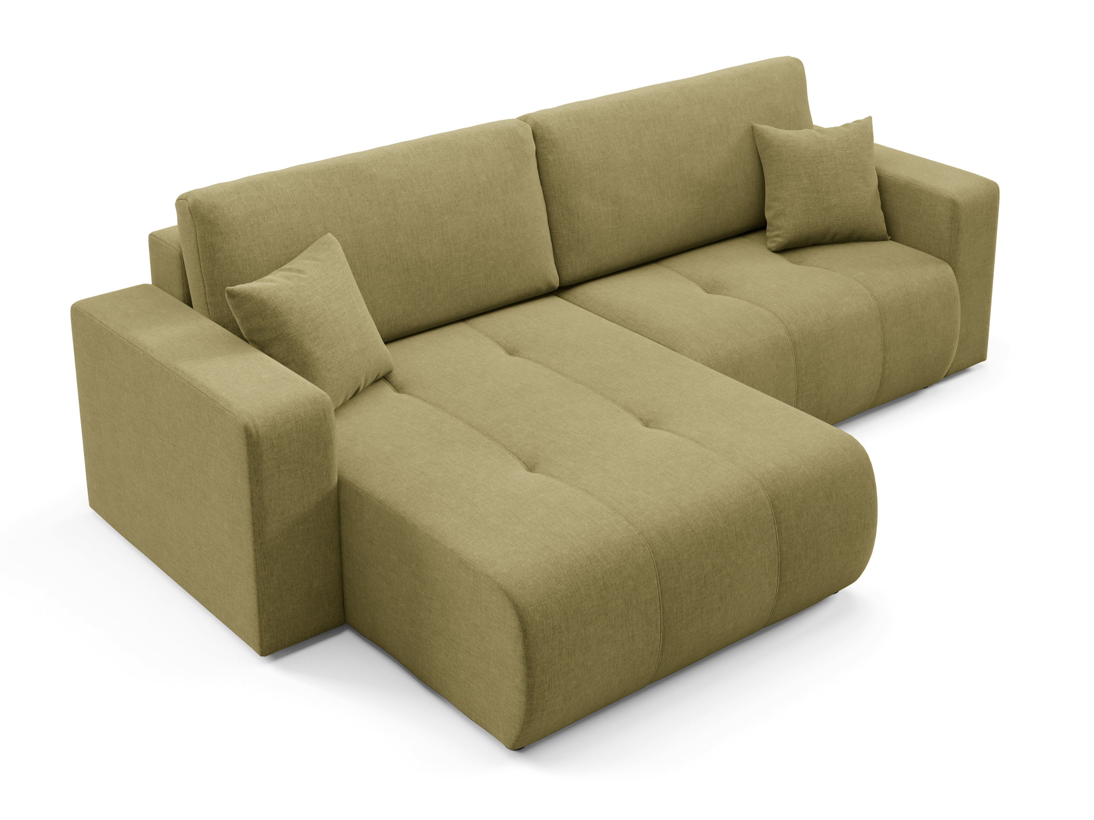 Nurgadiivan Franklin 134 (Wind 35)