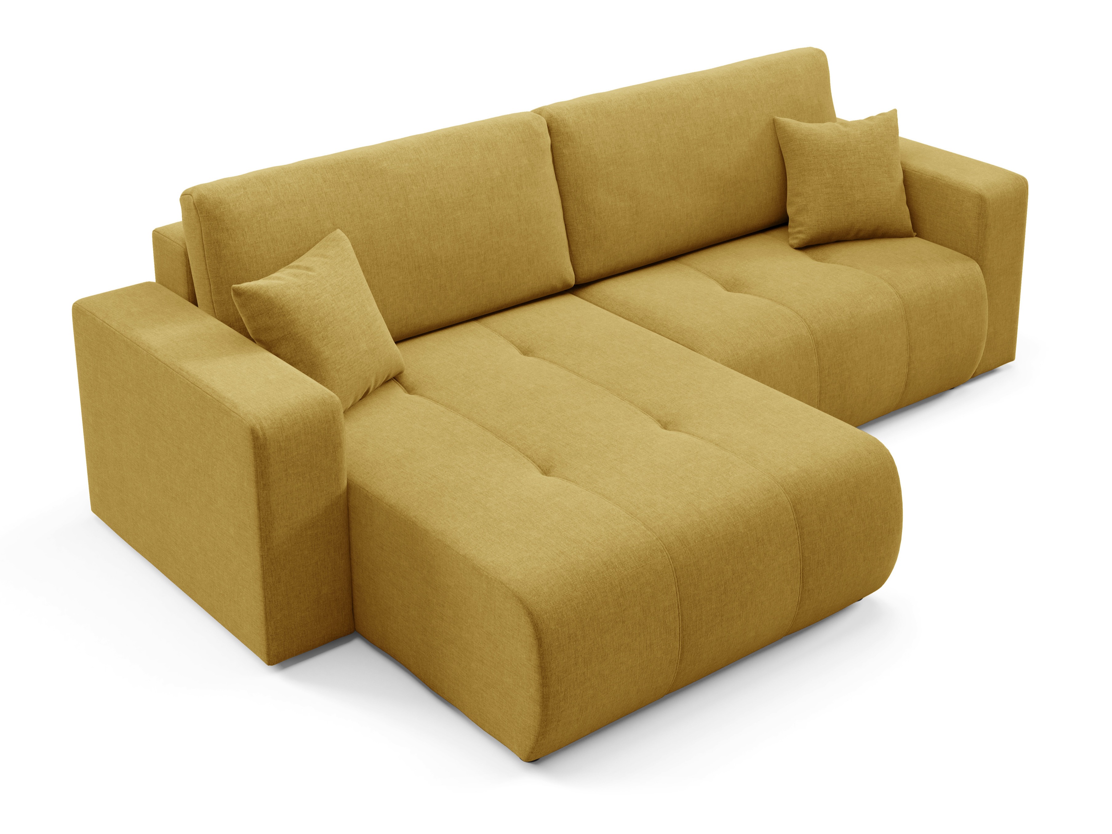 Nurgadiivan Franklin 134 (Wind 48)