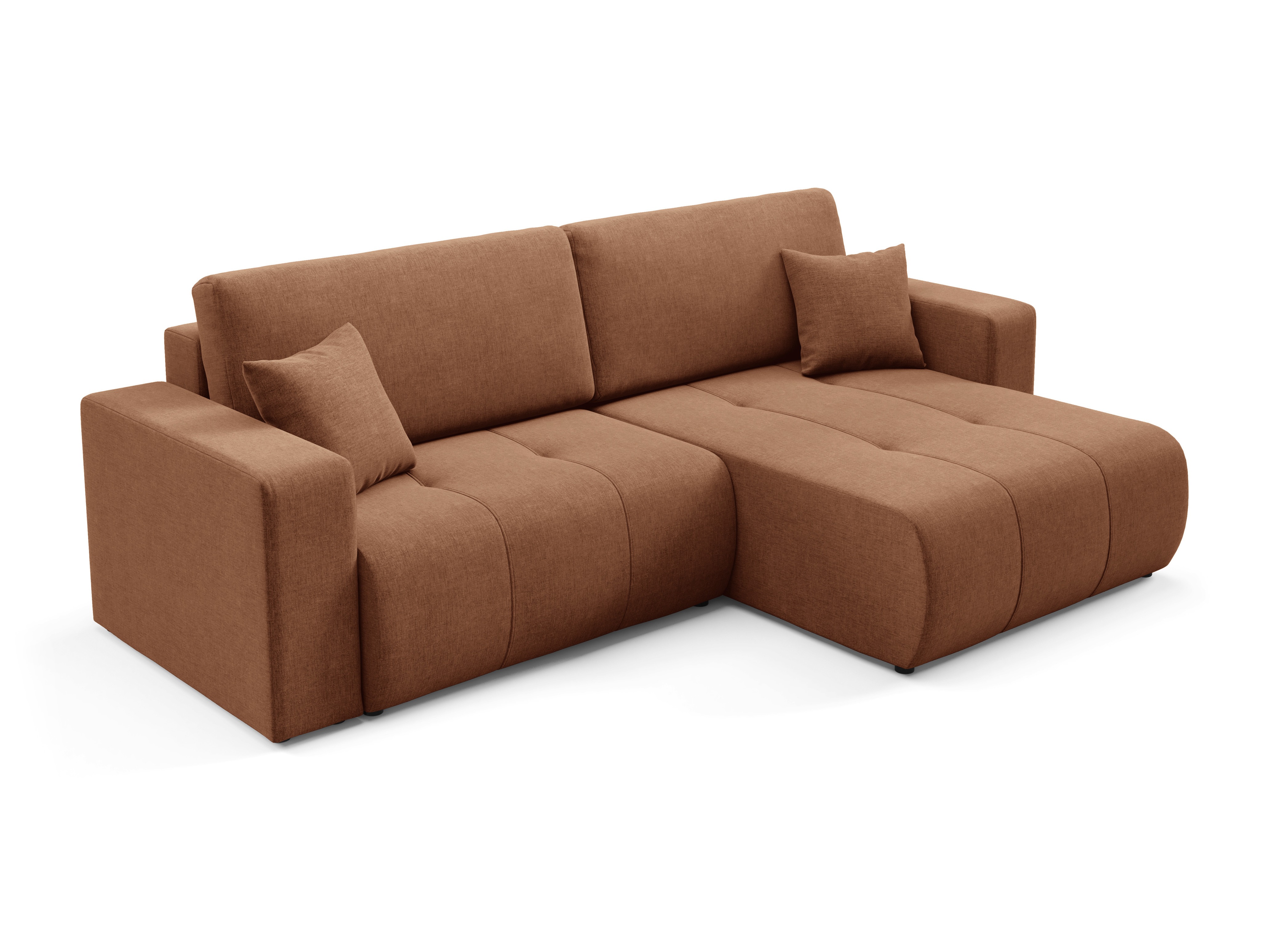 Nurgadiivan Franklin 134 (Wind 56)