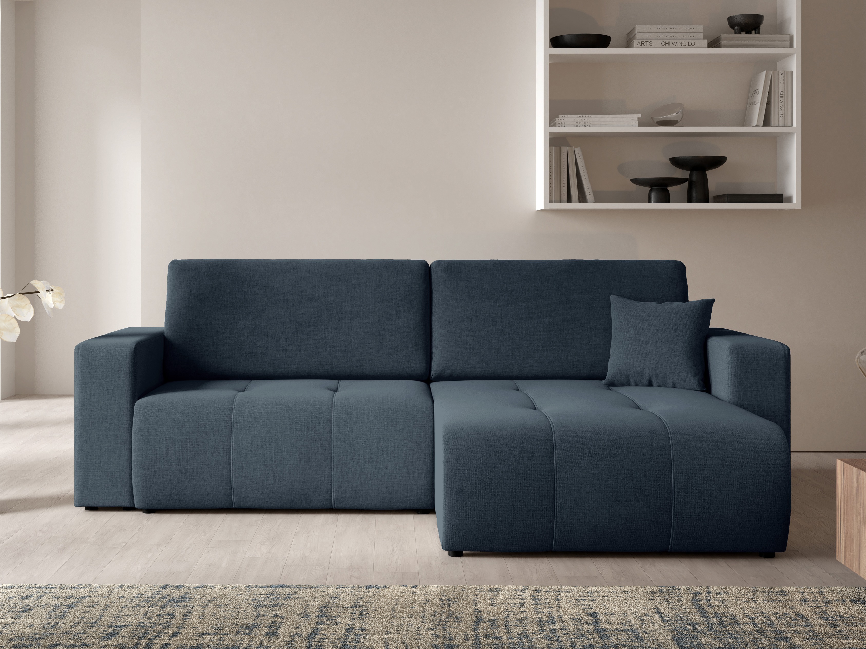 Nurgadiivan Franklin 134 (Wind 77)