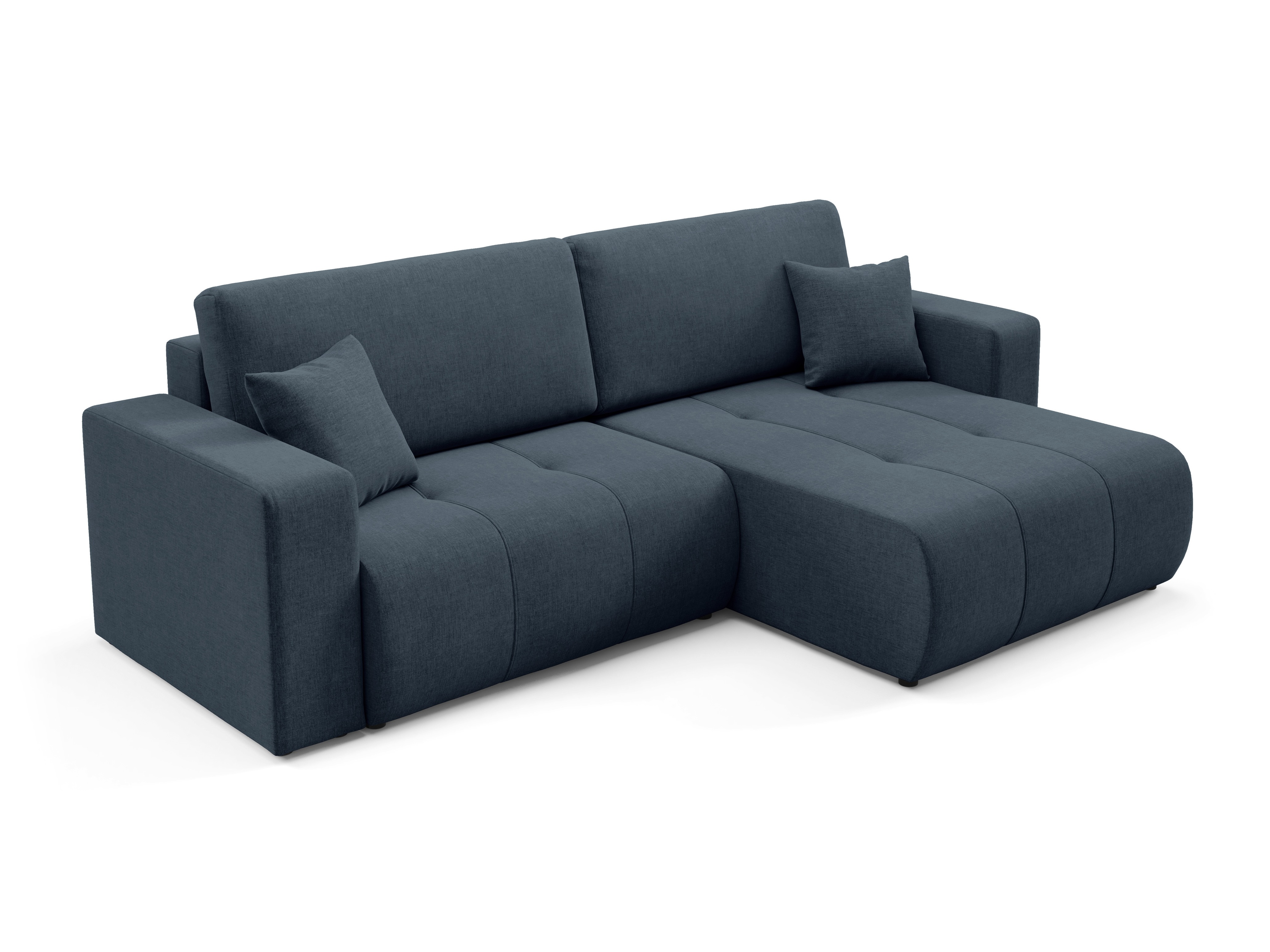 Nurgadiivan Franklin 134 (Wind 77)