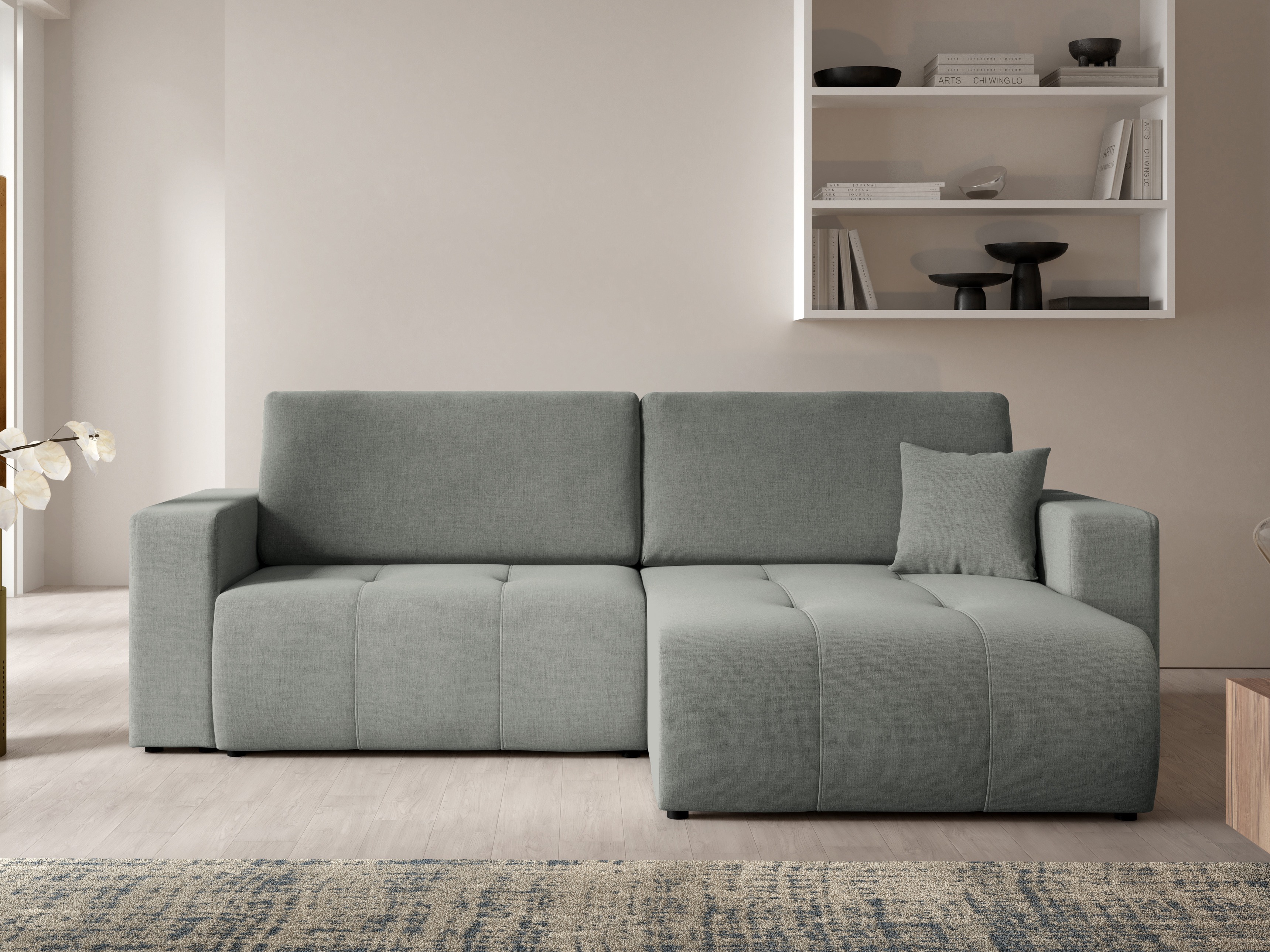 Nurgadiivan Franklin 134 (Wind 89)