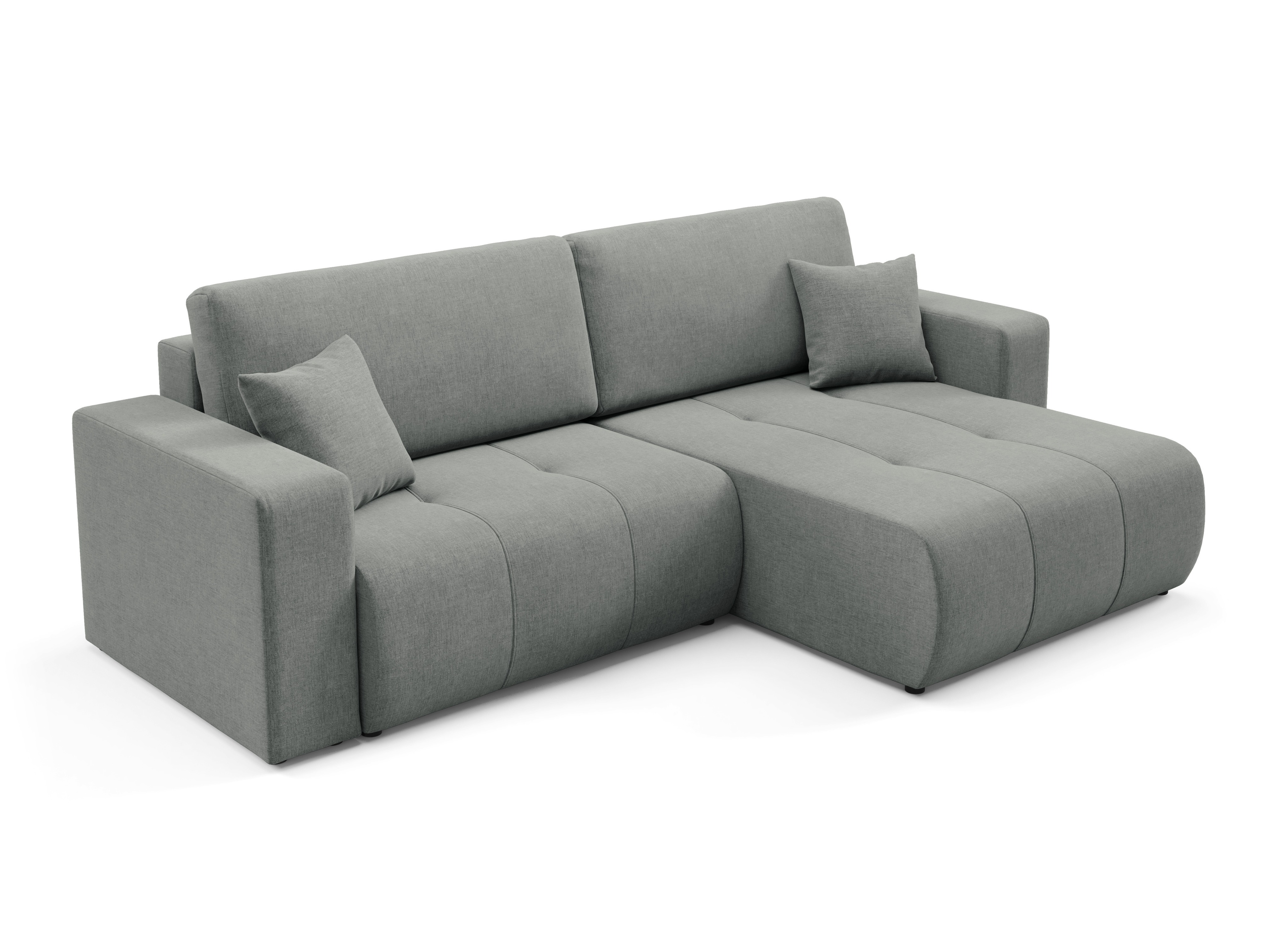 Nurgadiivan Franklin 134 (Wind 89)