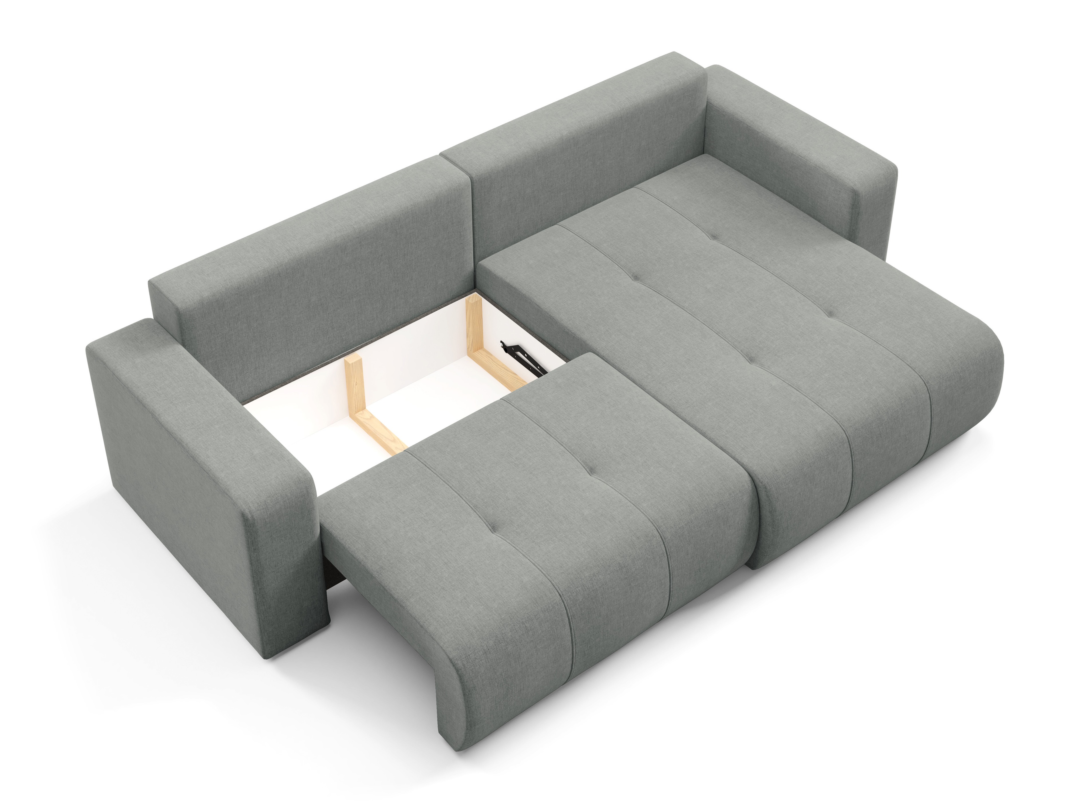 Nurgadiivan Franklin 134 (Wind 89)