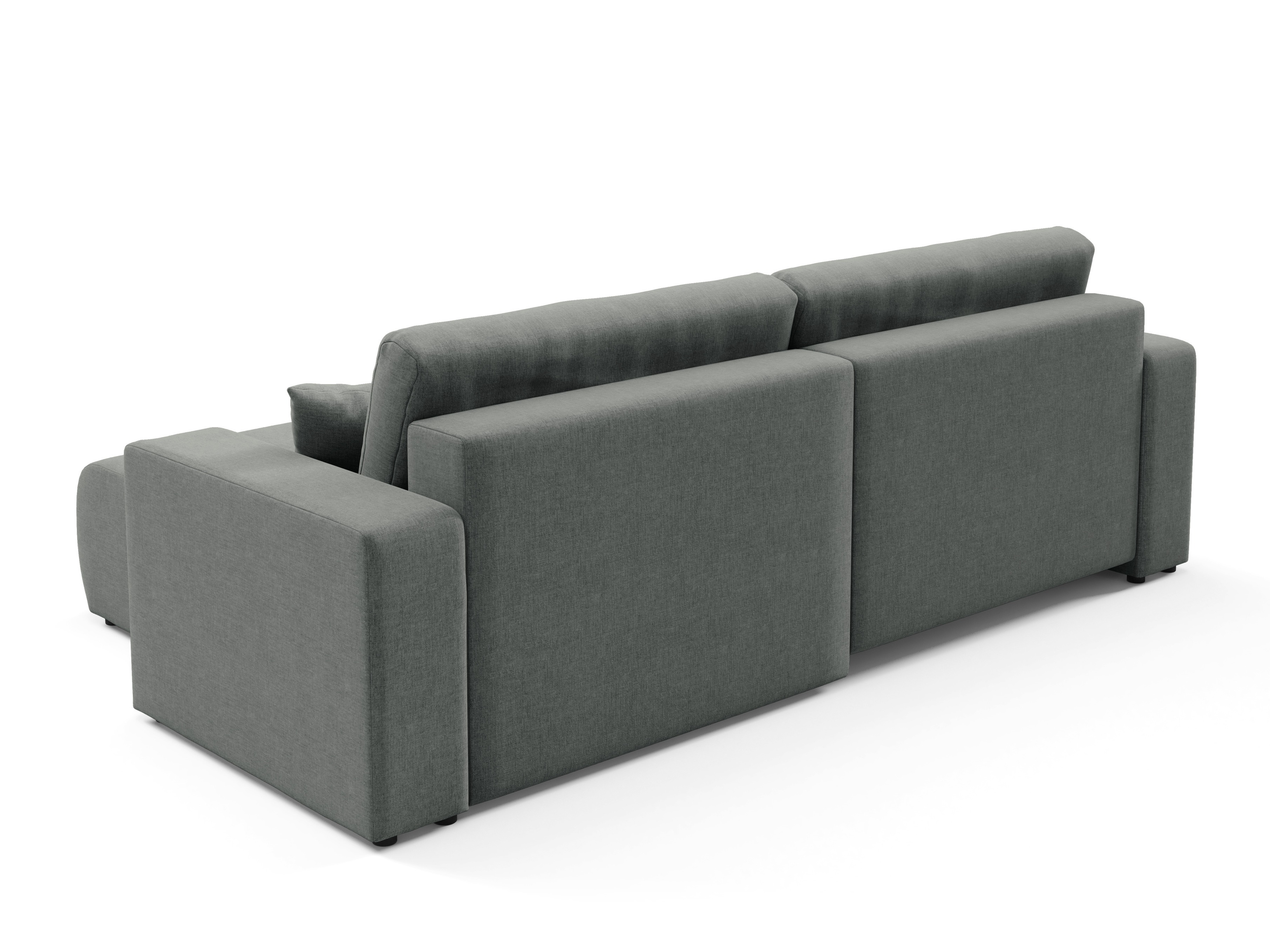 Nurgadiivan Franklin 134 (Wind 89)