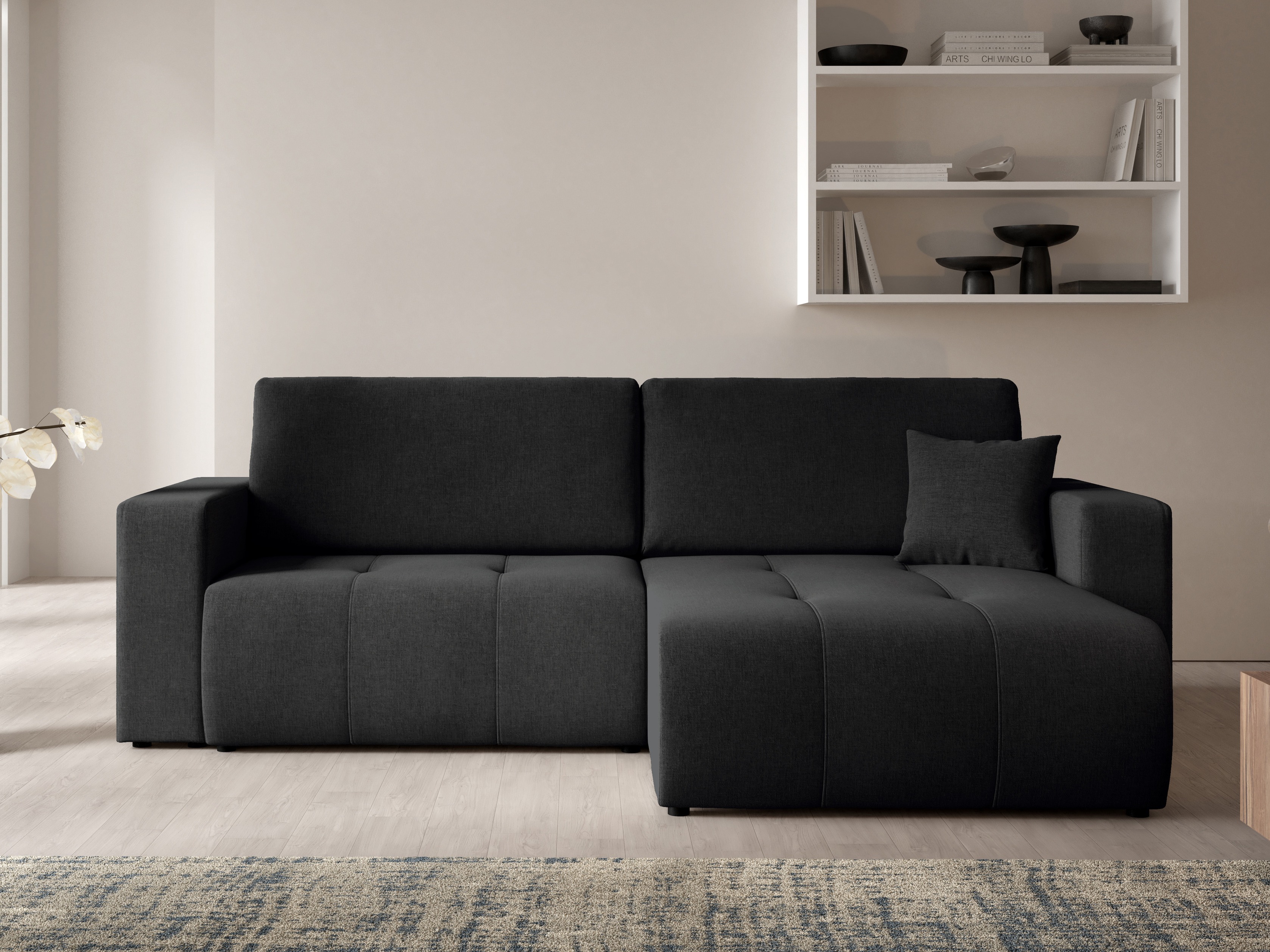 Nurgadiivan Franklin 134 (Wind 99)