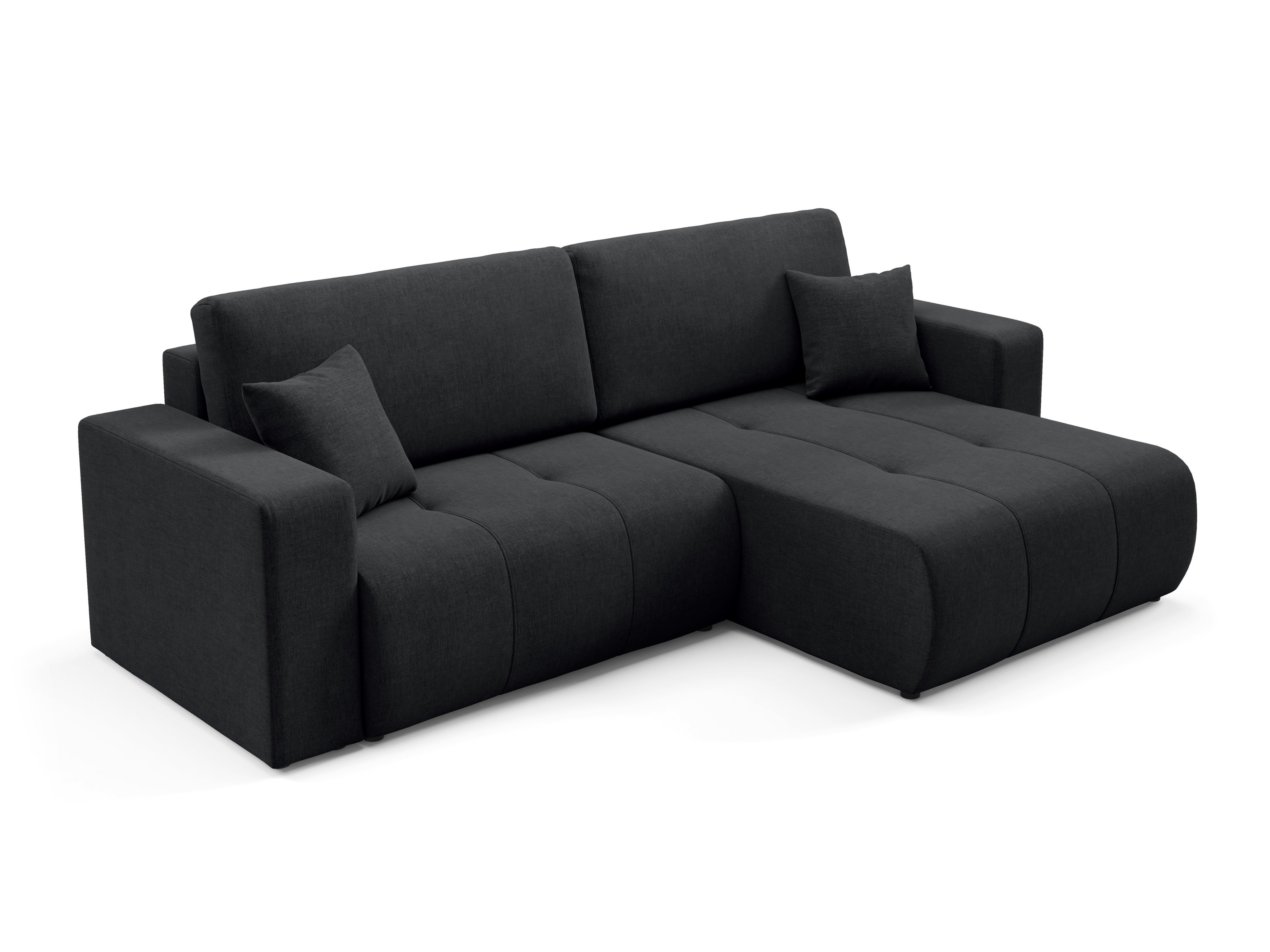 Nurgadiivan Franklin 134 (Wind 99)