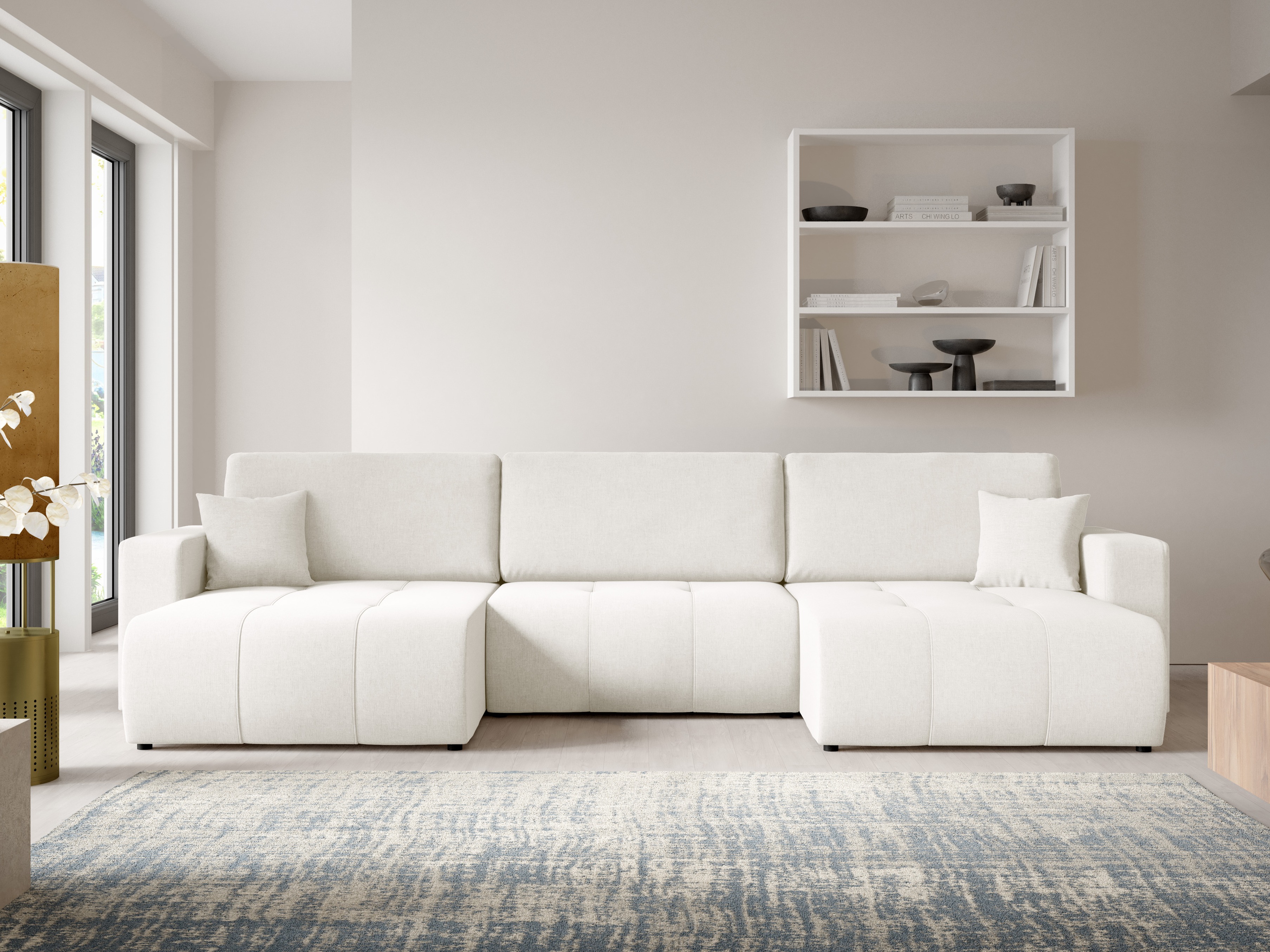 Nurgadiivan Franklin 135 (Wind 02)