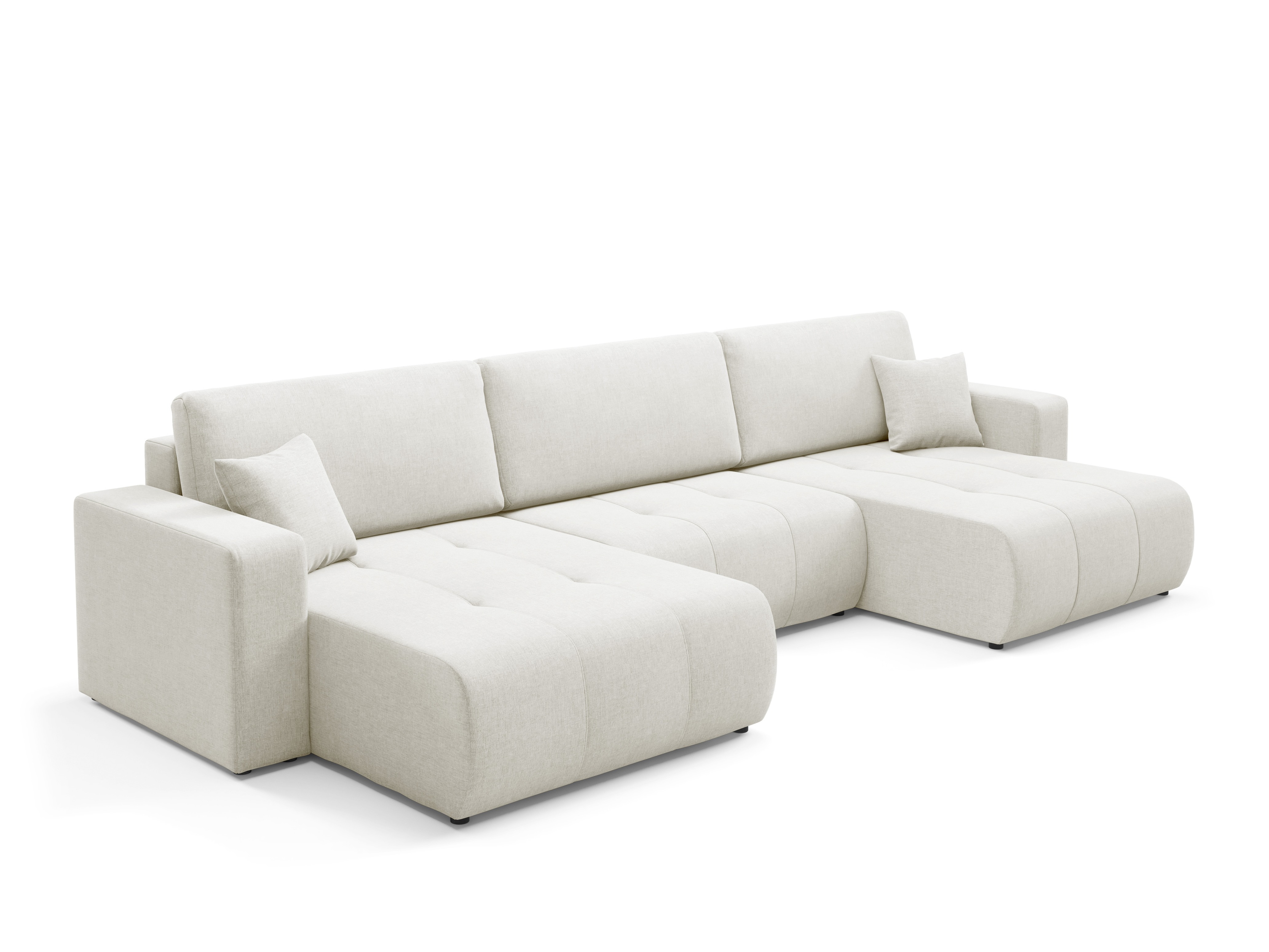 Nurgadiivan Franklin 135 (Wind 02)