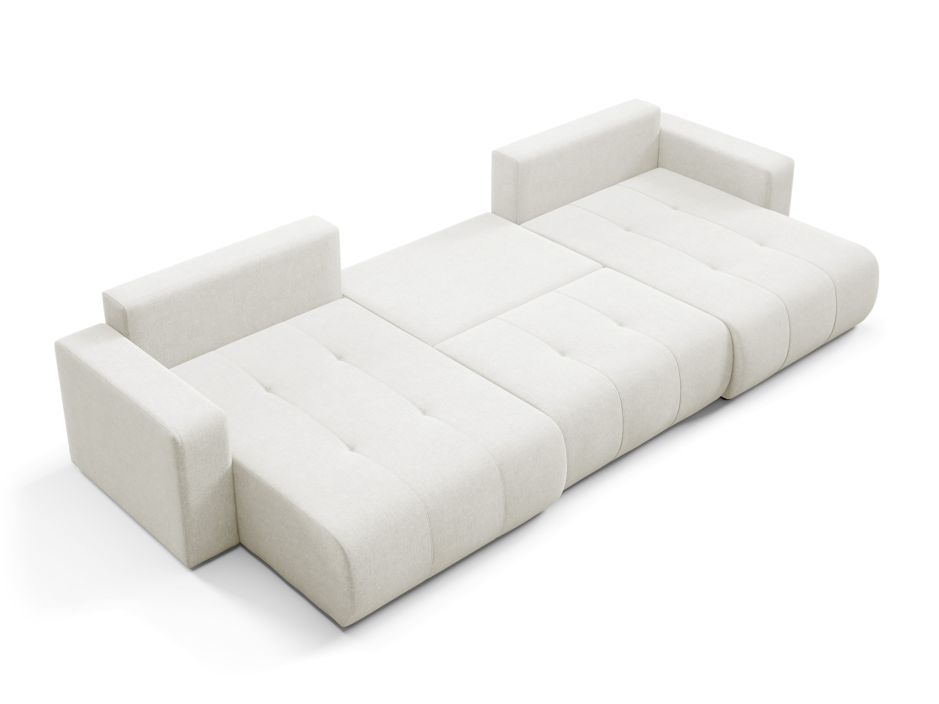 Nurgadiivan Franklin 135 (Wind 02)