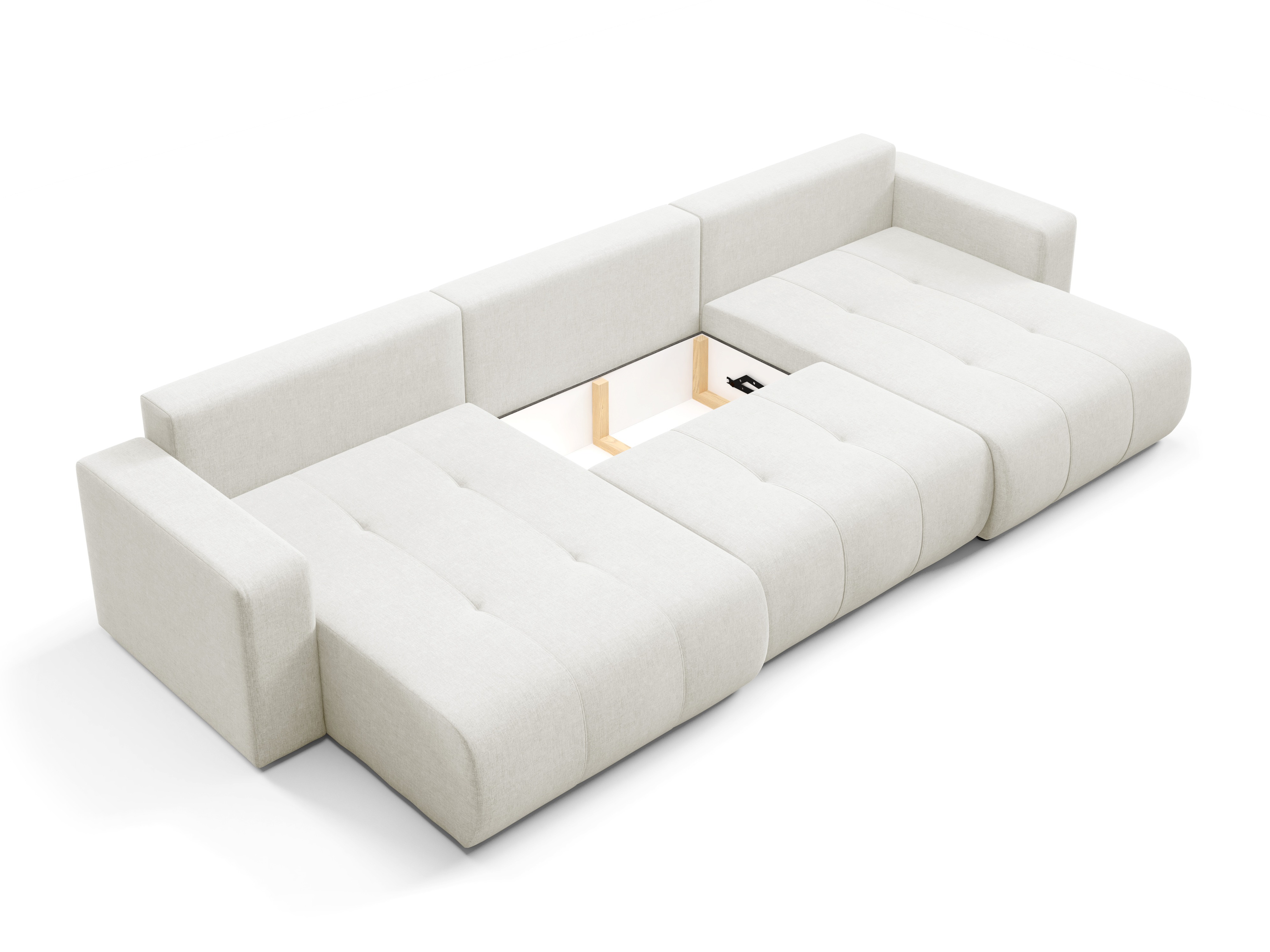 Nurgadiivan Franklin 135 (Wind 02)