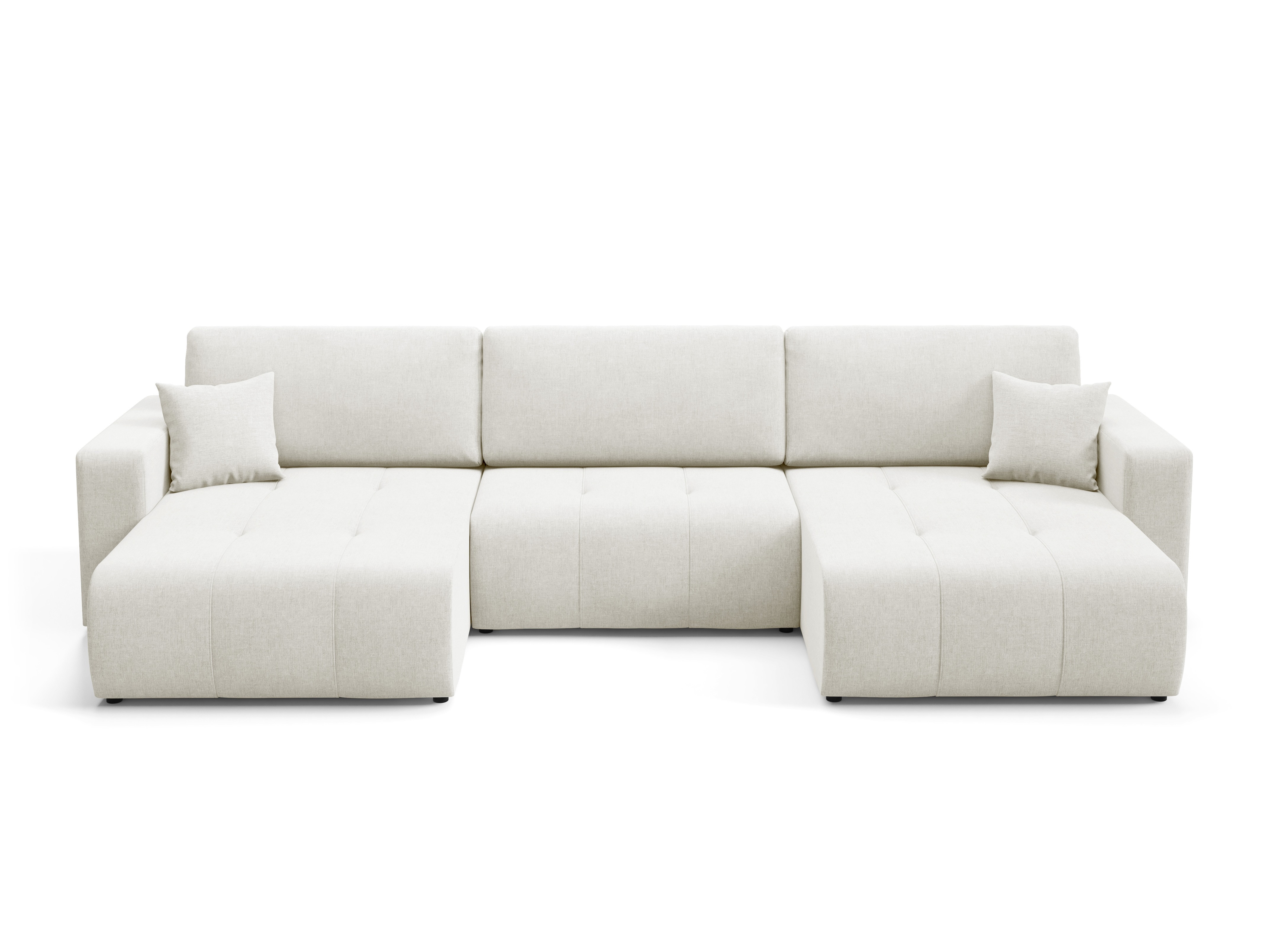 Nurgadiivan Franklin 135 (Wind 02)