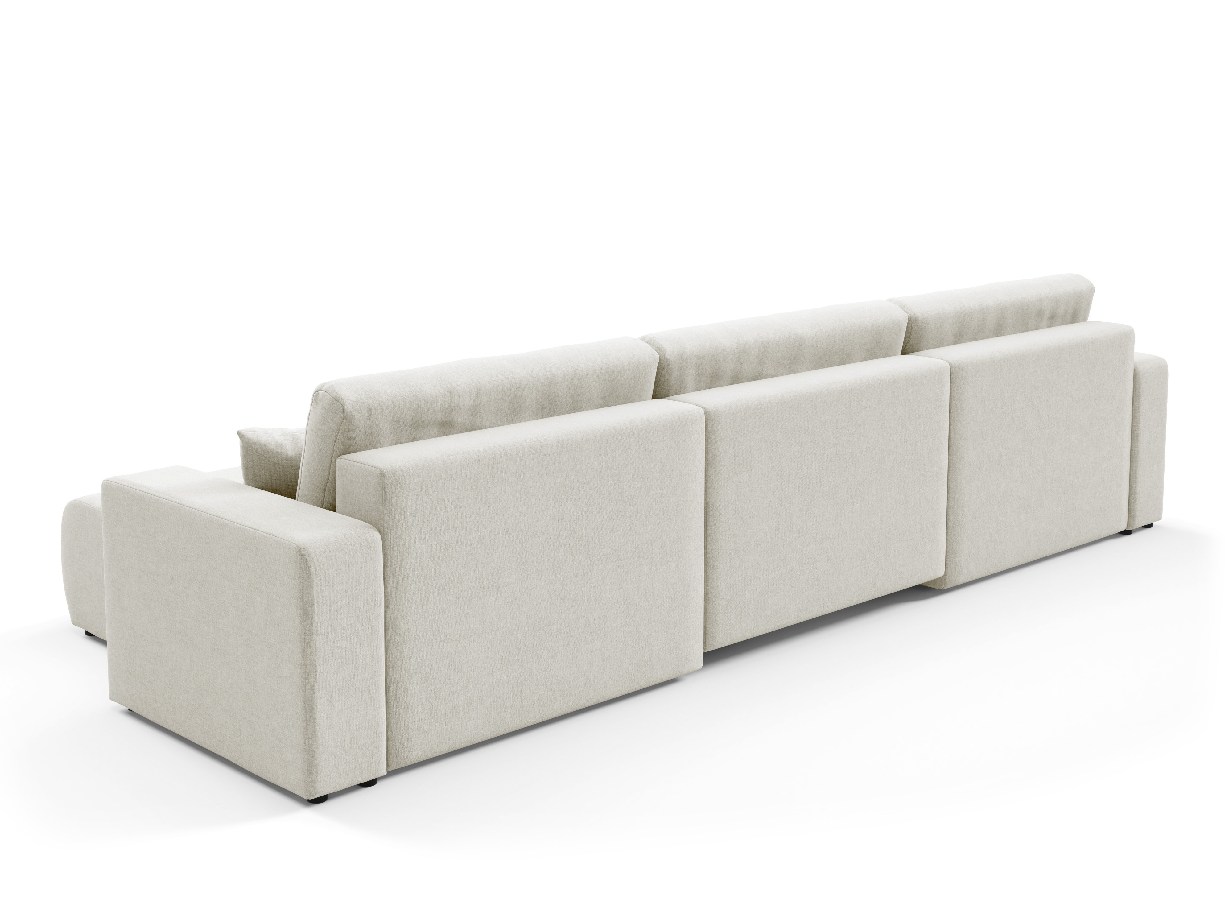 Nurgadiivan Franklin 135 (Wind 02)